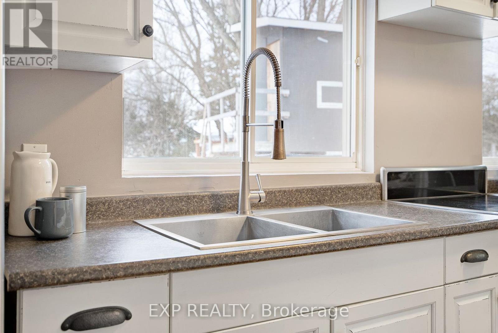 137 North Street, Alnwick/haldimand, Ontario  K0K 2G0 - Photo 14 - X12258341