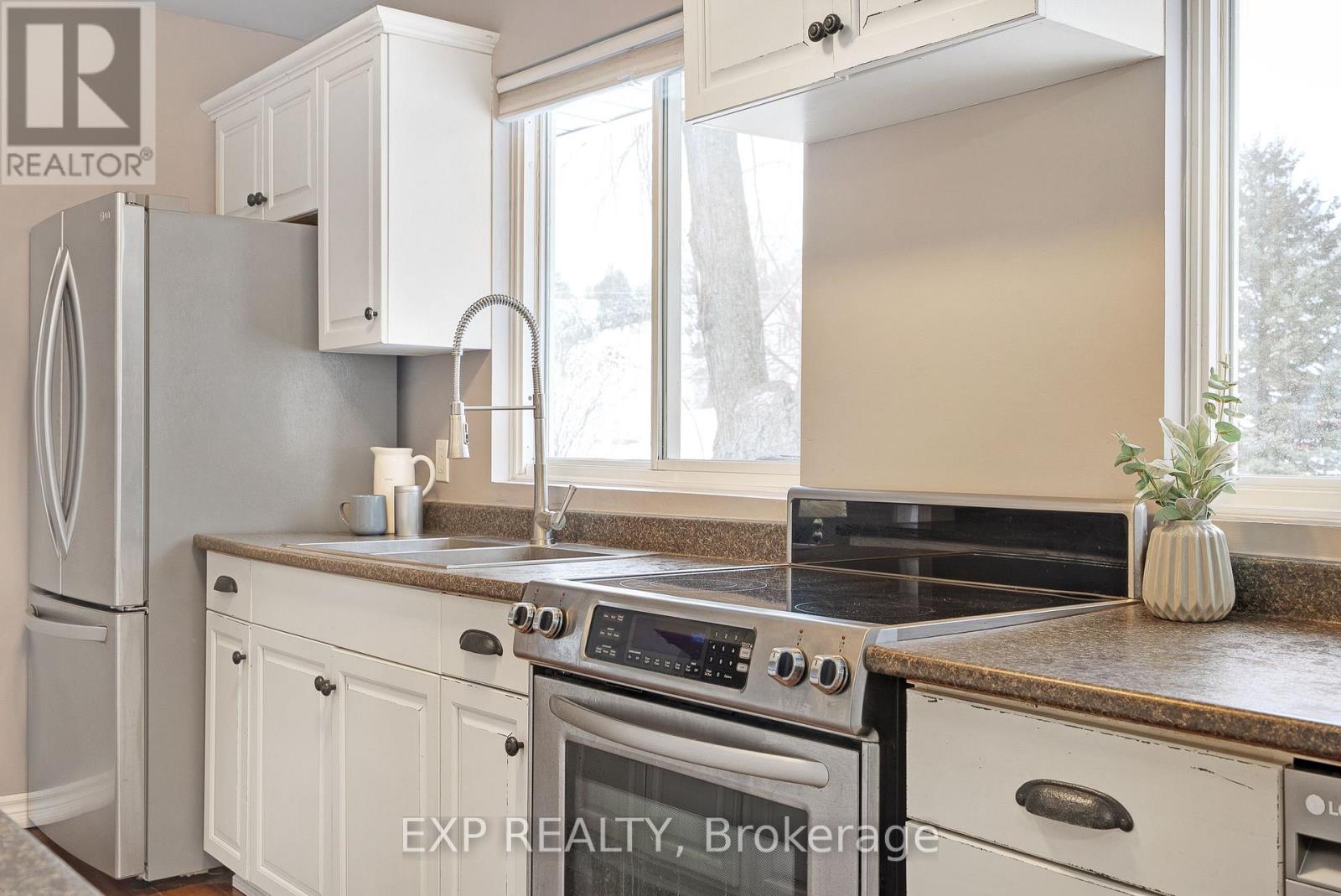 137 North Street, Alnwick/haldimand, Ontario  K0K 2G0 - Photo 15 - X12258341
