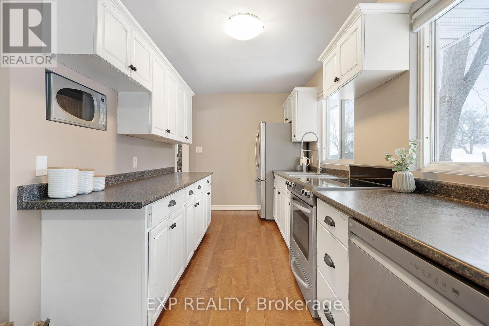 137 North Street, Alnwick/haldimand, Ontario  K0K 2G0 - Photo 16 - X12258341