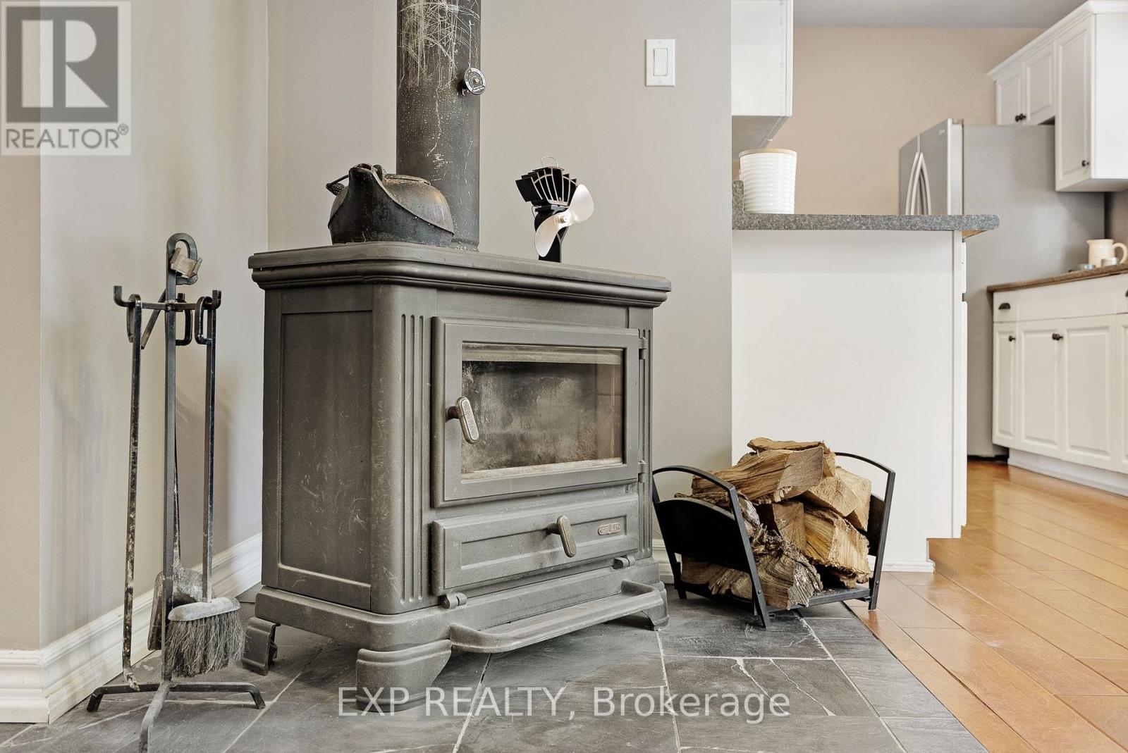 137 North Street, Alnwick/haldimand, Ontario  K0K 2G0 - Photo 18 - X12258341