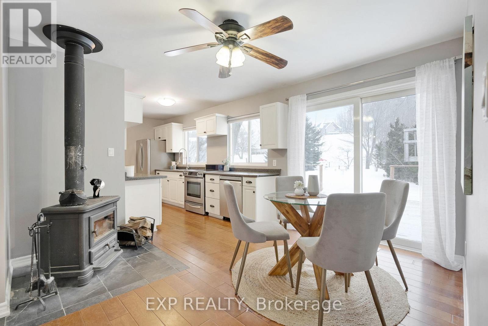 137 North Street, Alnwick/haldimand, Ontario  K0K 2G0 - Photo 19 - X12258341
