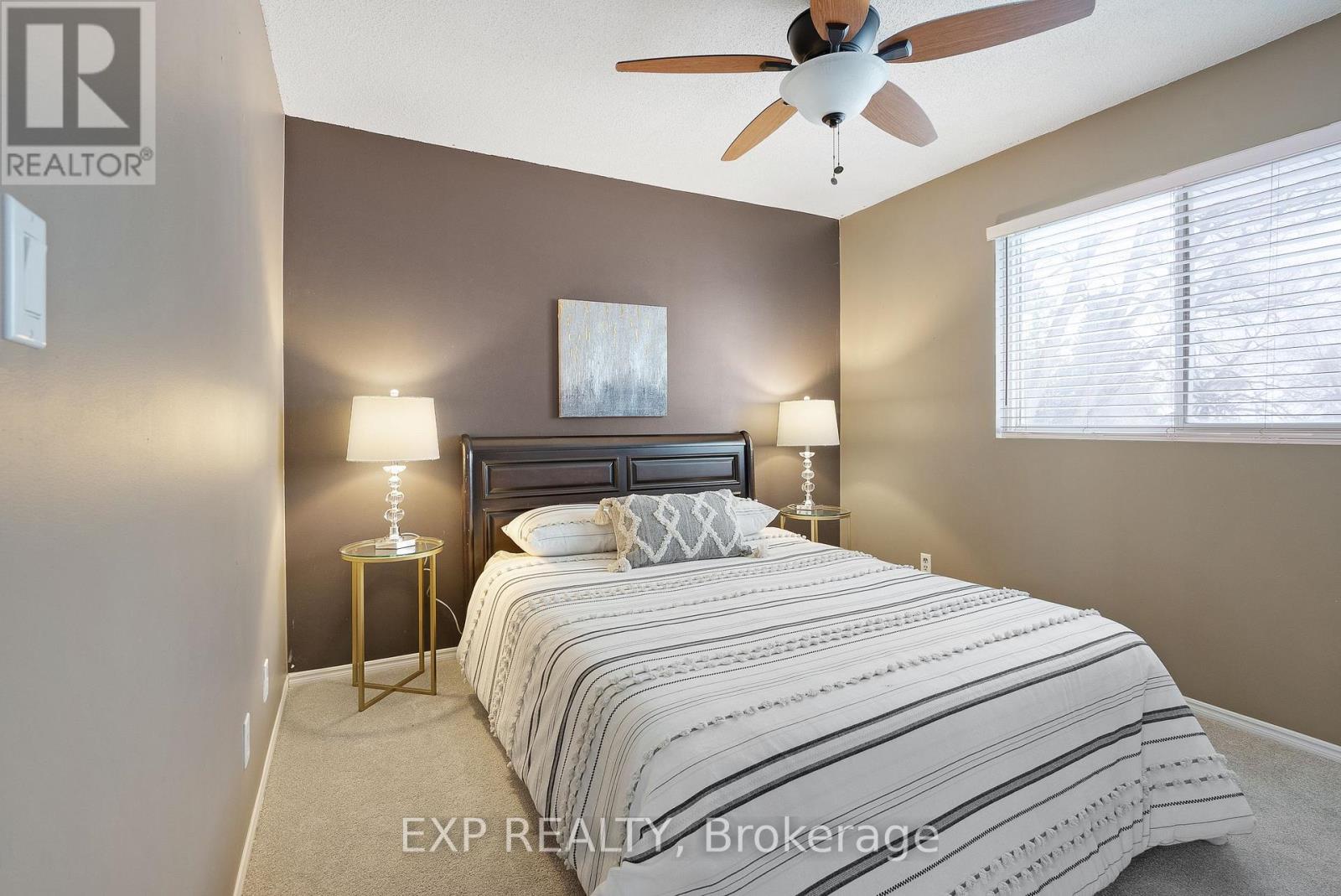 137 North Street, Alnwick/haldimand, Ontario  K0K 2G0 - Photo 20 - X12258341