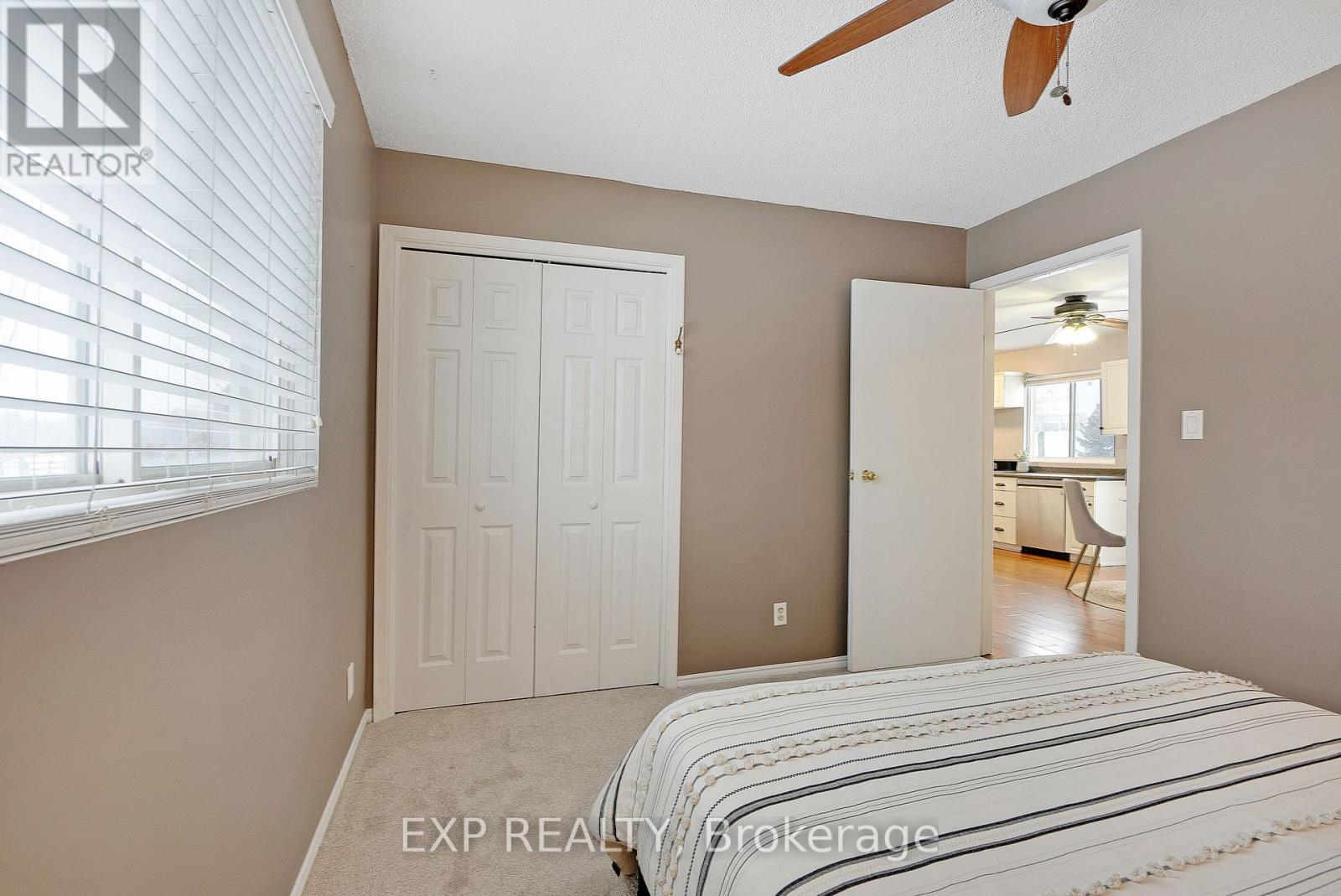 137 North Street, Alnwick/haldimand, Ontario  K0K 2G0 - Photo 21 - X12258341