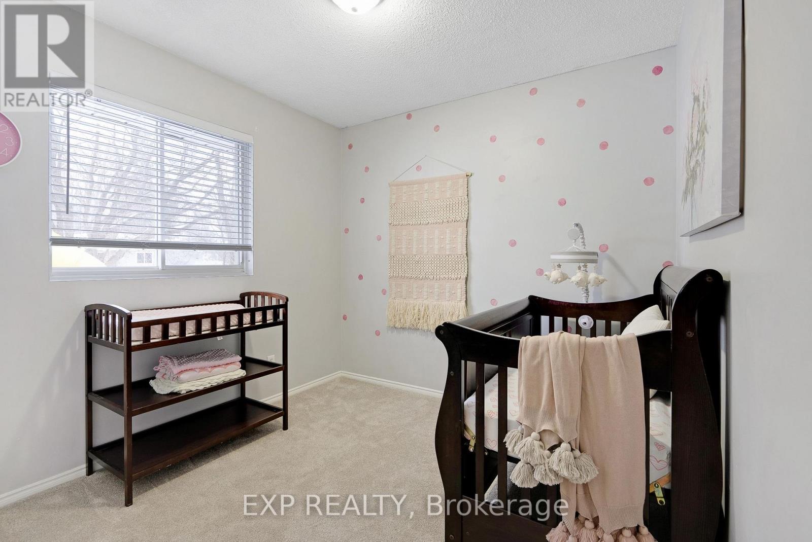 137 North Street, Alnwick/haldimand, Ontario  K0K 2G0 - Photo 22 - X12258341