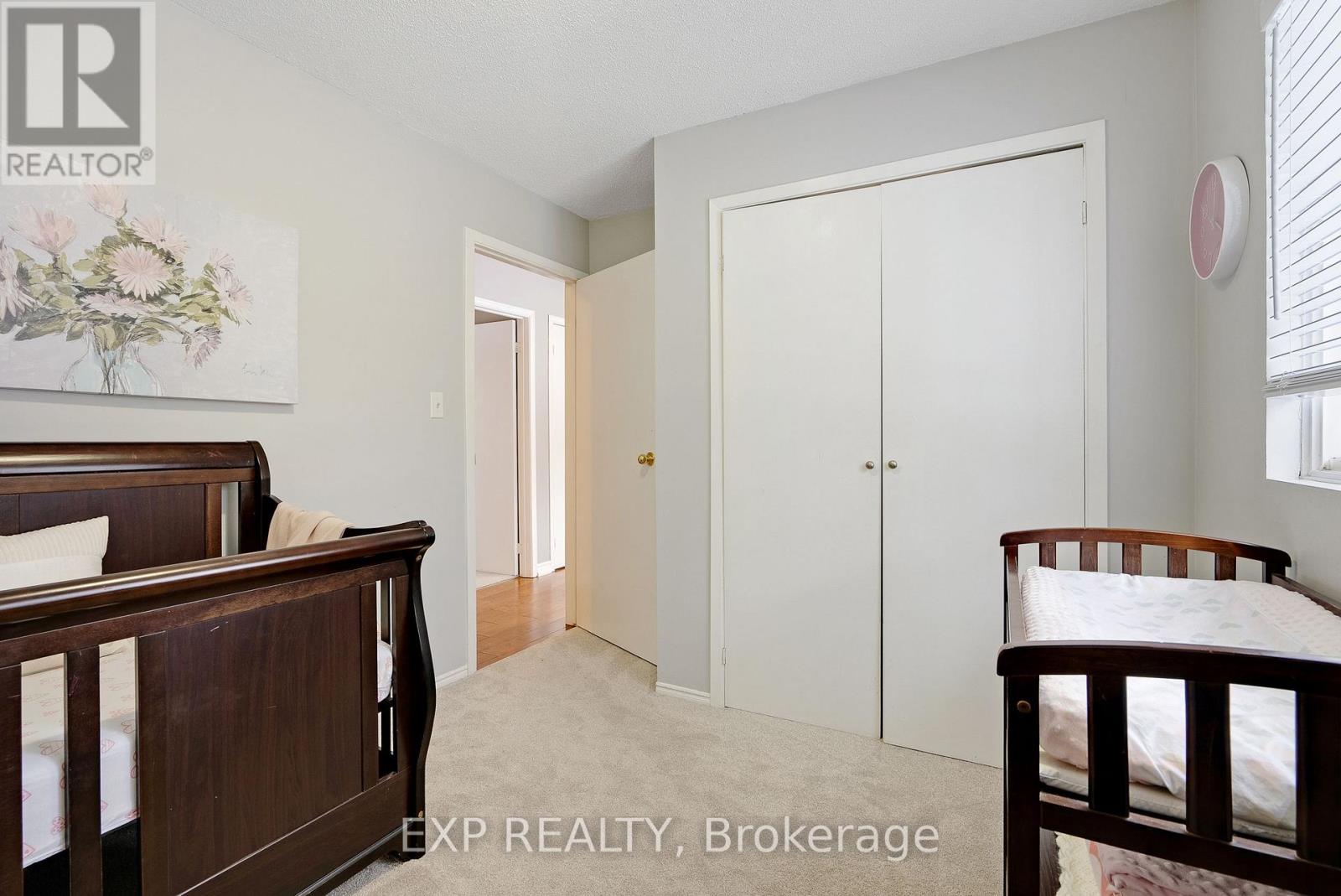 137 North Street, Alnwick/haldimand, Ontario  K0K 2G0 - Photo 23 - X12258341