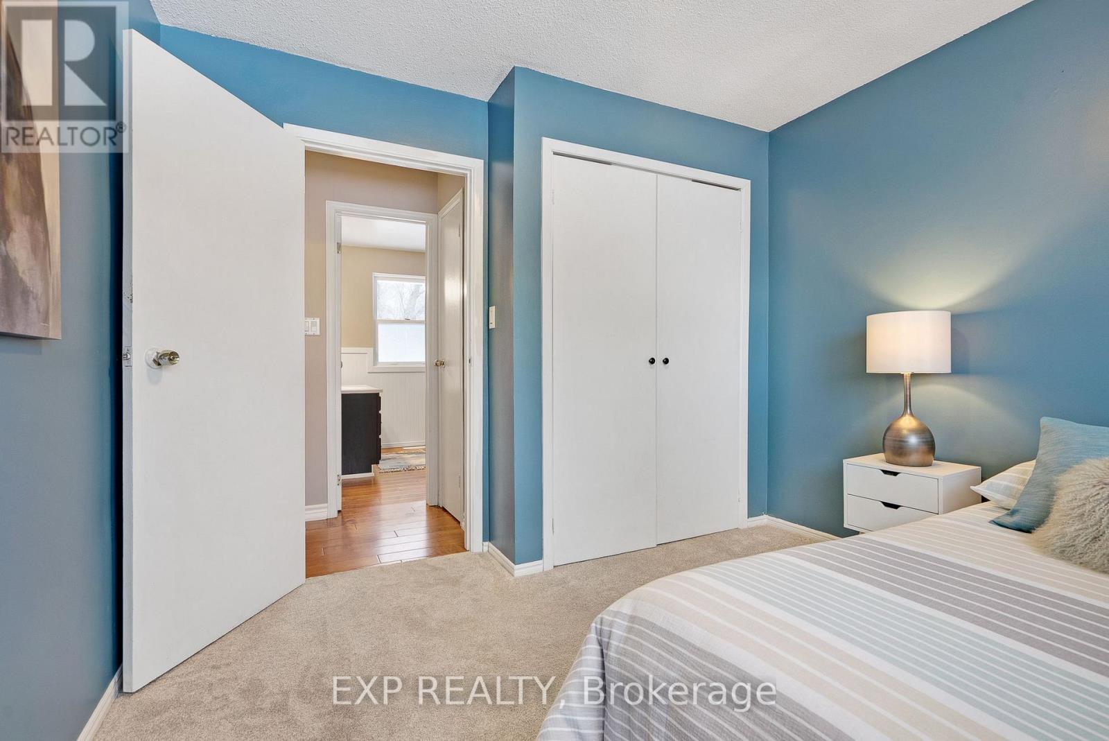 137 North Street, Alnwick/haldimand, Ontario  K0K 2G0 - Photo 25 - X12258341