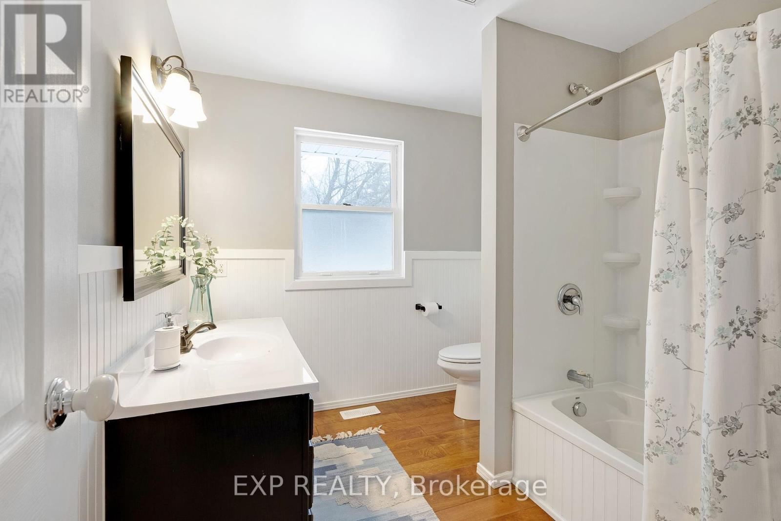 137 North Street, Alnwick/haldimand, Ontario  K0K 2G0 - Photo 26 - X12258341