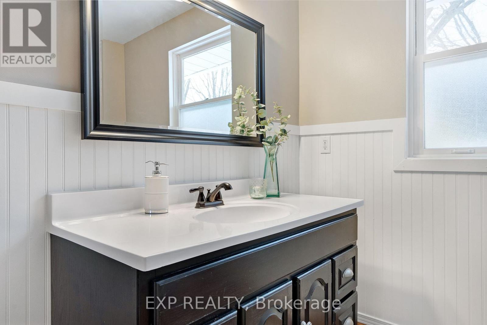 137 North Street, Alnwick/haldimand, Ontario  K0K 2G0 - Photo 27 - X12258341