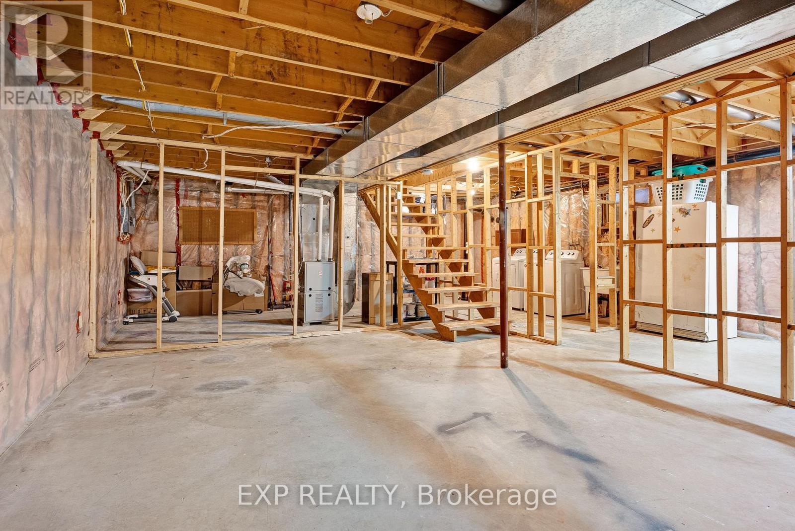 137 North Street, Alnwick/haldimand, Ontario  K0K 2G0 - Photo 28 - X12258341