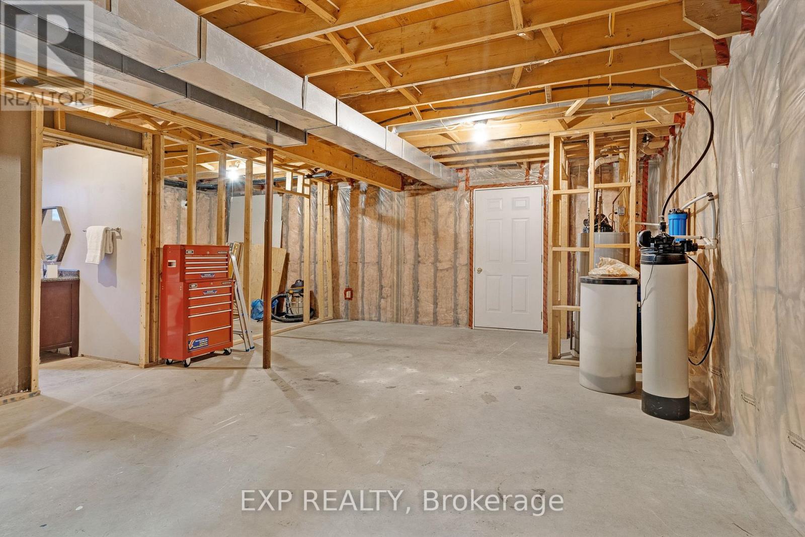 137 North Street, Alnwick/haldimand, Ontario  K0K 2G0 - Photo 29 - X12258341
