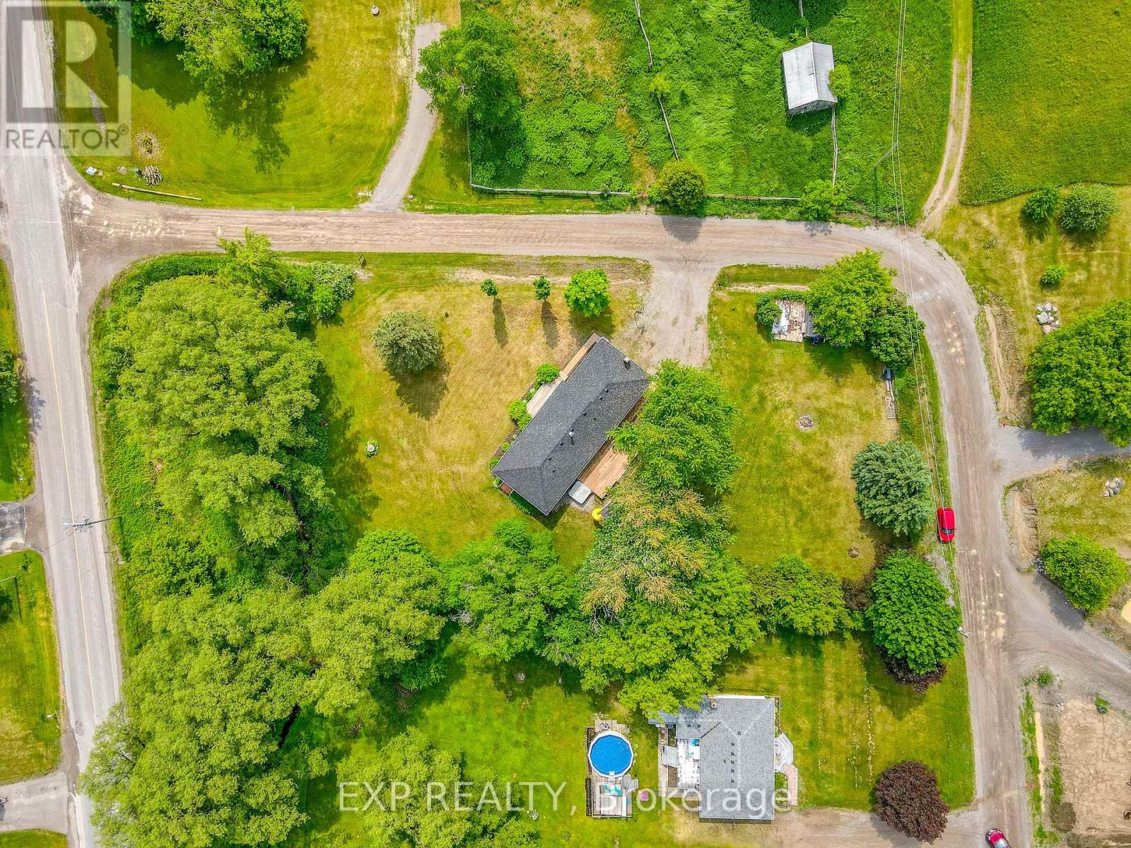 137 North Street, Alnwick/haldimand, Ontario  K0K 2G0 - Photo 3 - X12258341