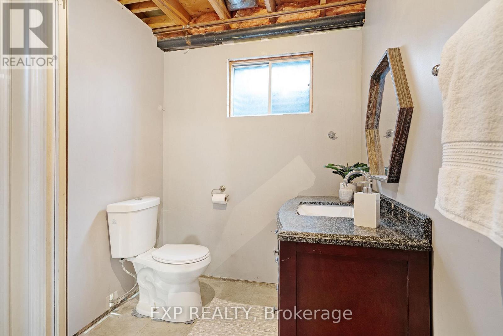 137 North Street, Alnwick/haldimand, Ontario  K0K 2G0 - Photo 30 - X12258341