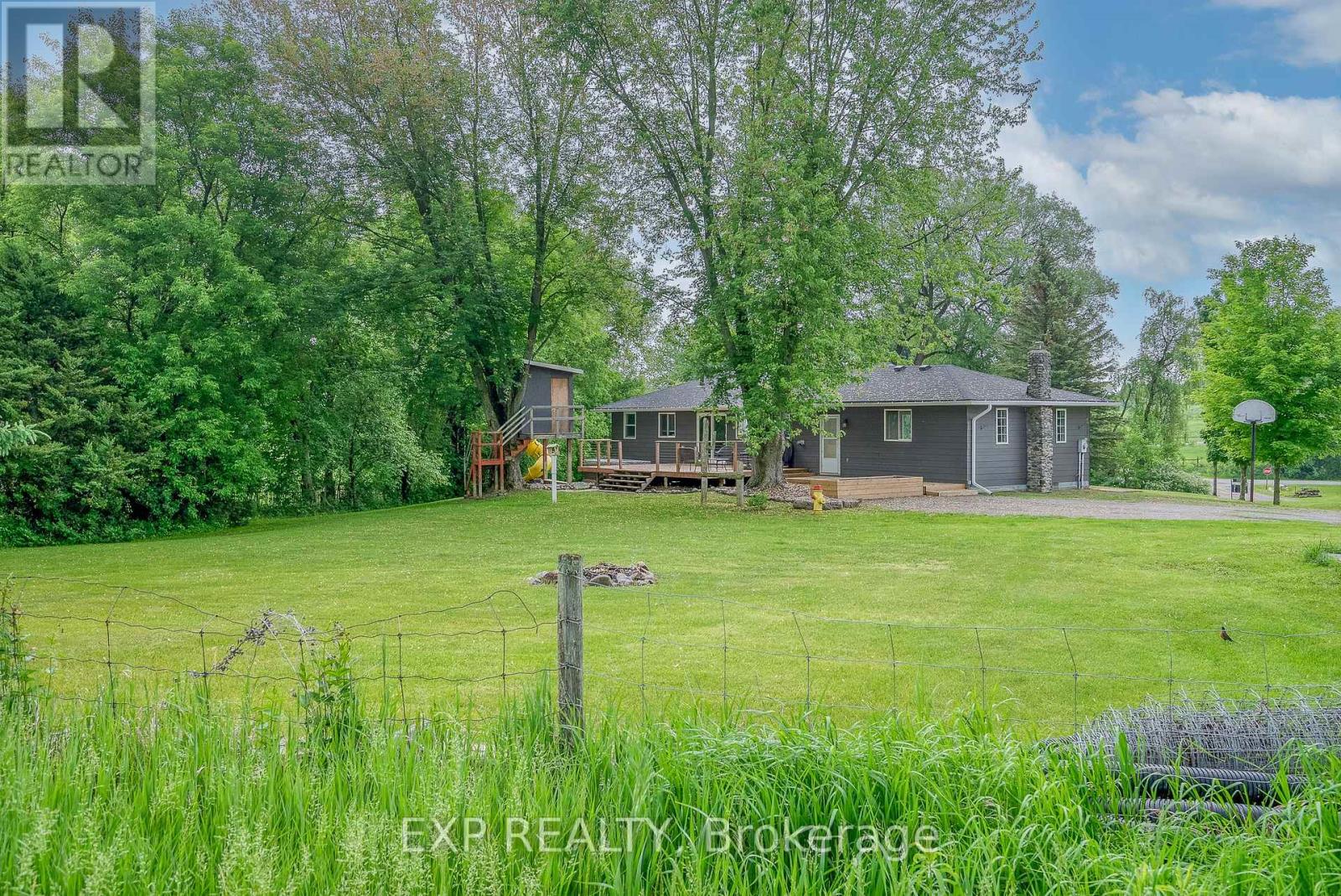 137 North Street, Alnwick/haldimand, Ontario  K0K 2G0 - Photo 31 - X12258341
