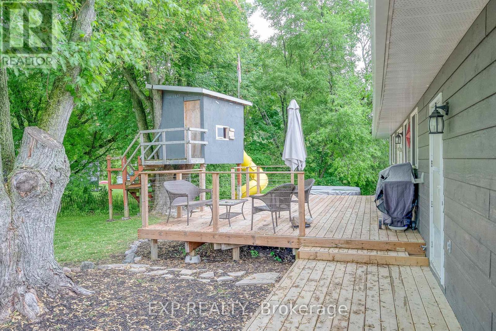 137 North Street, Alnwick/haldimand, Ontario  K0K 2G0 - Photo 33 - X12258341