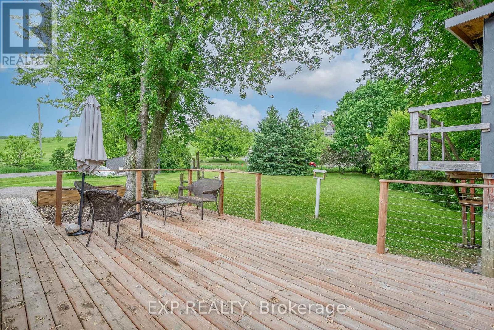 137 North Street, Alnwick/haldimand, Ontario  K0K 2G0 - Photo 34 - X12258341