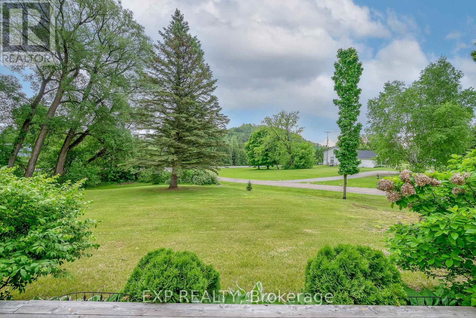 137 North Street, Alnwick/haldimand, Ontario  K0K 2G0 - Photo 36 - X12258341