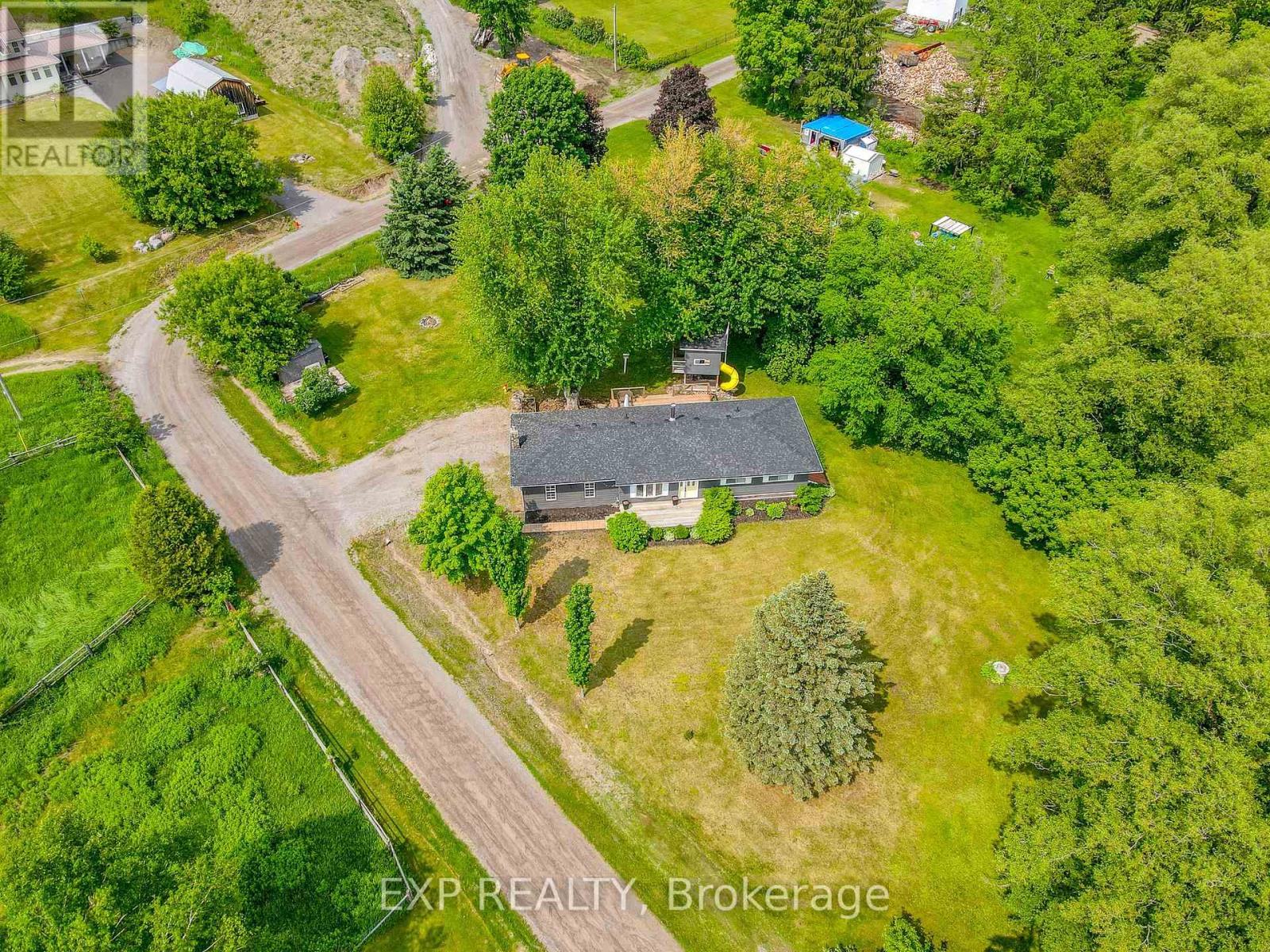 137 North Street, Alnwick/haldimand, Ontario  K0K 2G0 - Photo 37 - X12258341