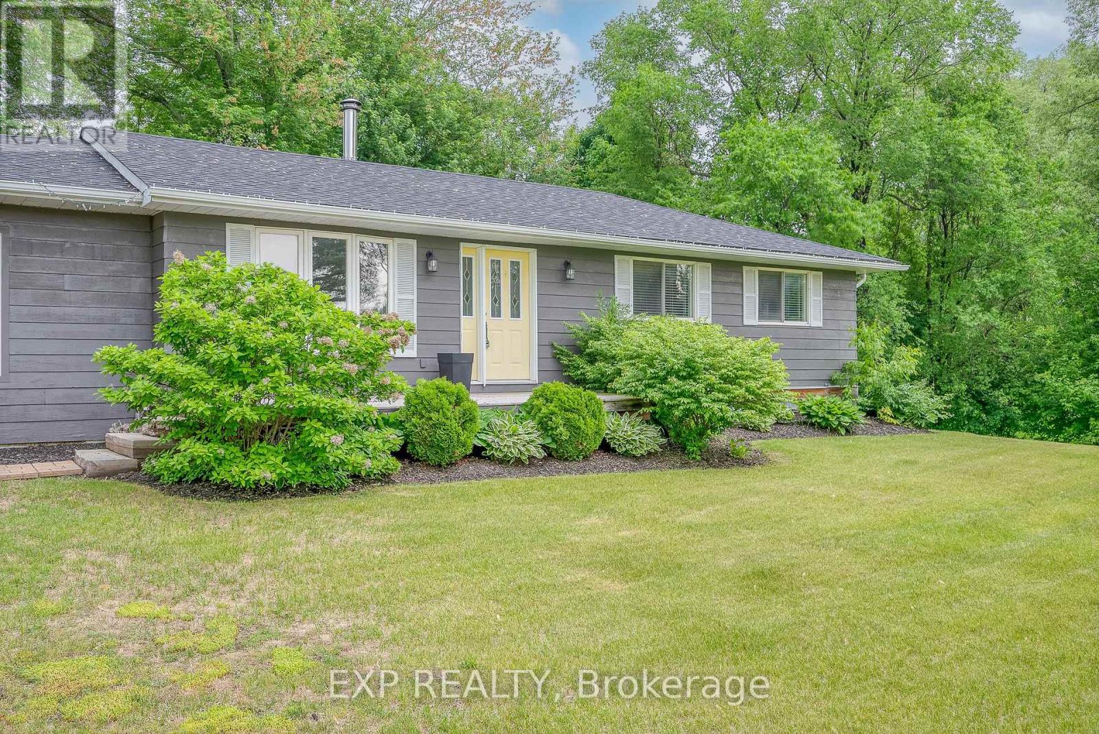 137 North Street, Alnwick/haldimand, Ontario  K0K 2G0 - Photo 4 - X12258341