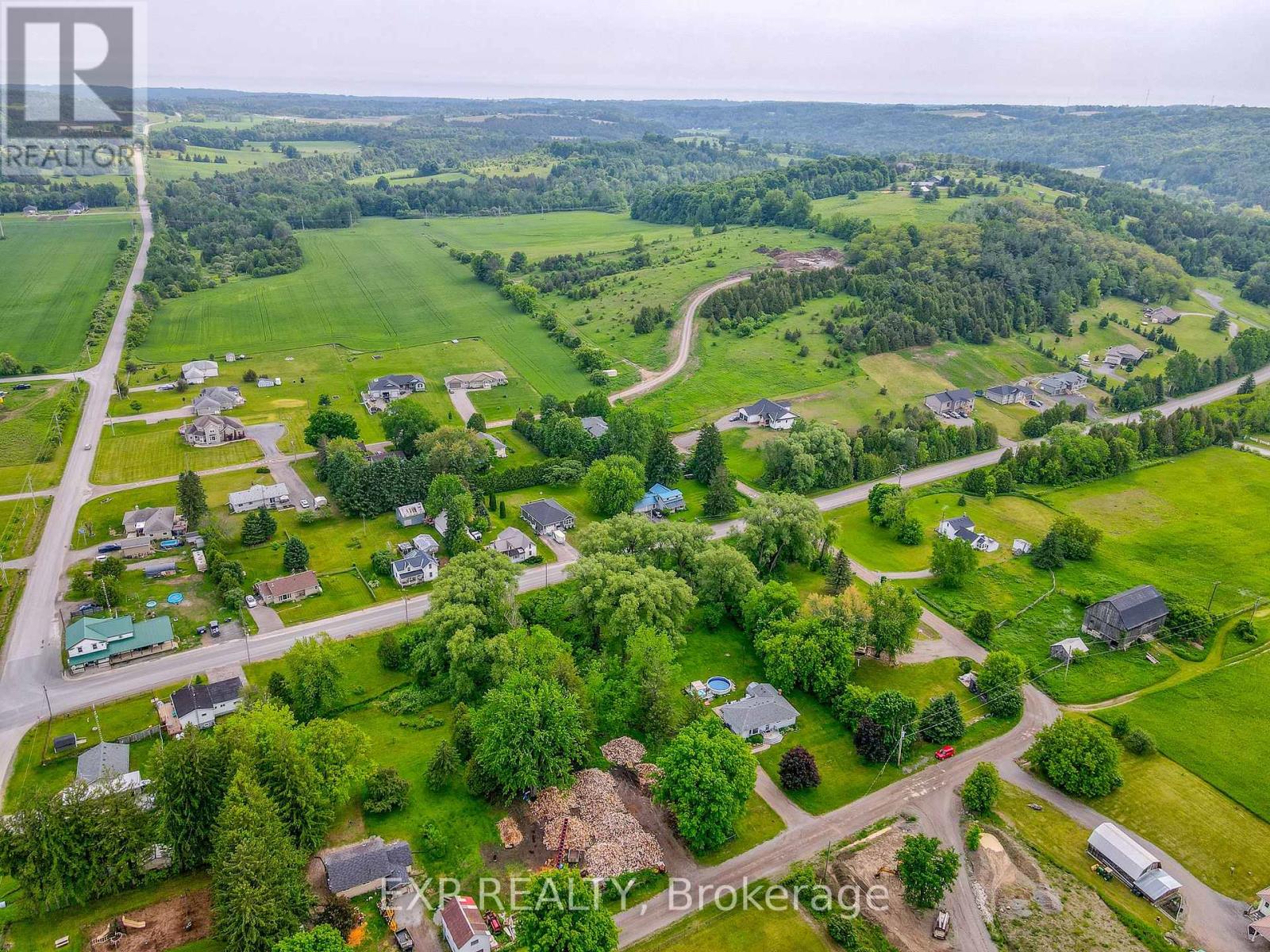 137 North Street, Alnwick/haldimand, Ontario  K0K 2G0 - Photo 41 - X12258341