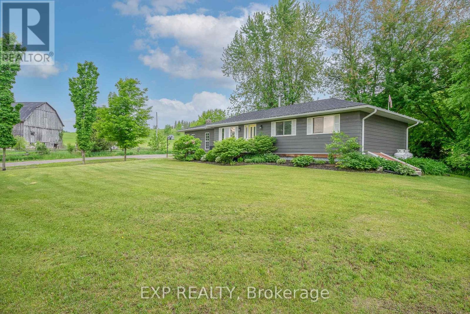137 North Street, Alnwick/haldimand, Ontario  K0K 2G0 - Photo 5 - X12258341