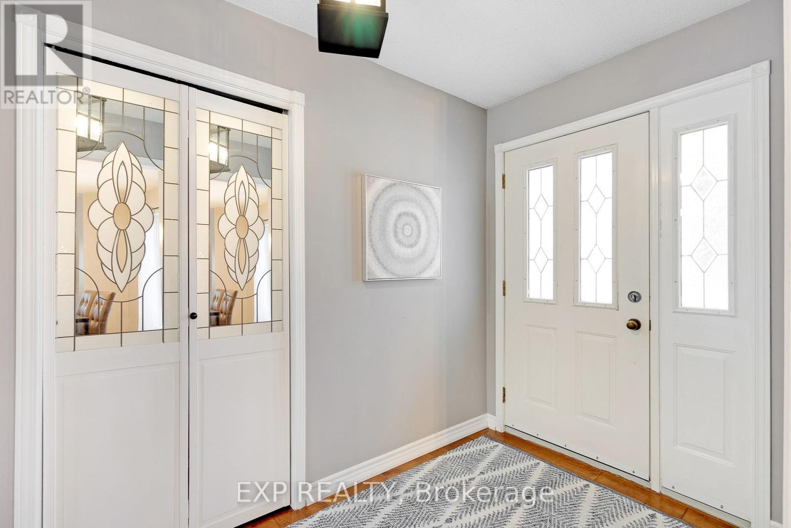 137 North Street, Alnwick/haldimand, Ontario  K0K 2G0 - Photo 7 - X12258341
