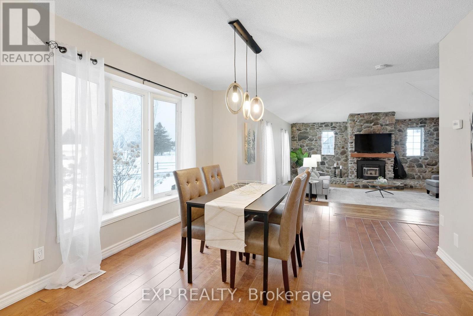 137 North Street, Alnwick/haldimand, Ontario  K0K 2G0 - Photo 8 - X12258341