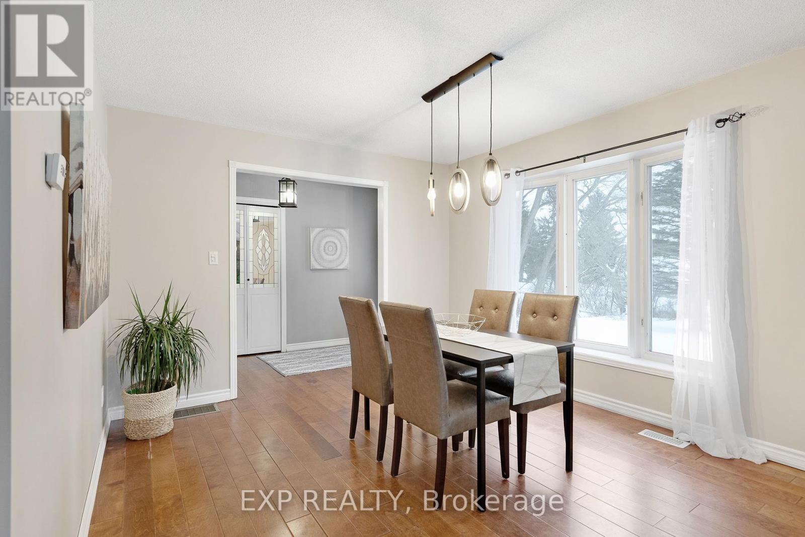 137 North Street, Alnwick/haldimand, Ontario  K0K 2G0 - Photo 9 - X12258341
