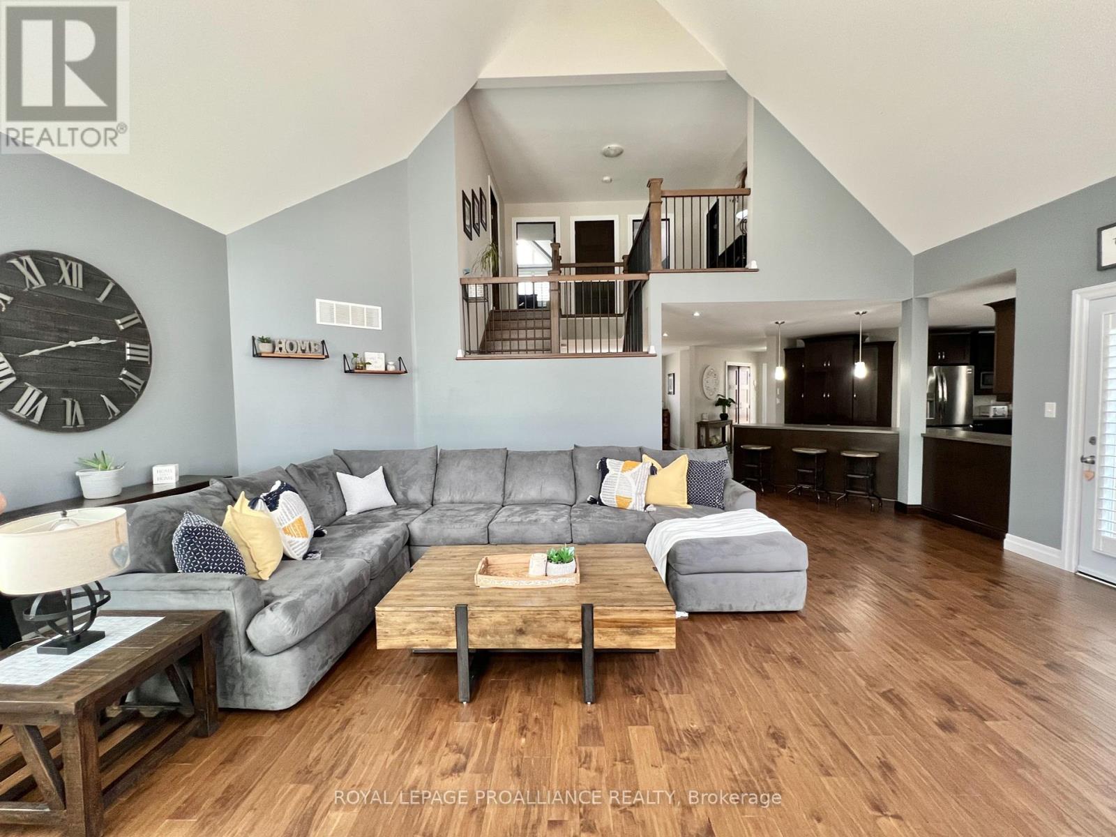 123 Mcconnell Road, Stirling-Rawdon, Ontario  K0K 3E0 - Photo 11 - X12260247