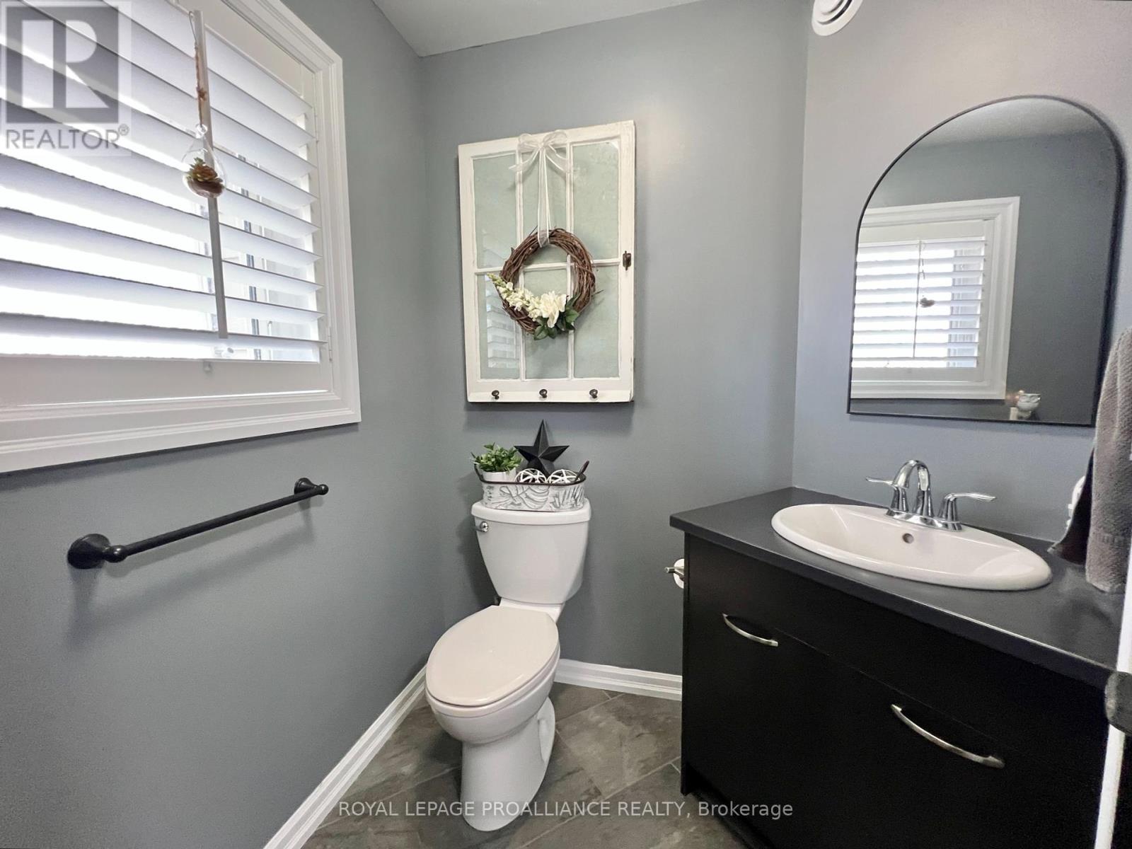 123 Mcconnell Road, Stirling-Rawdon, Ontario  K0K 3E0 - Photo 14 - X12260247
