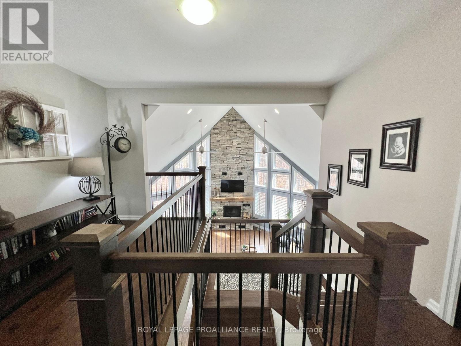 123 Mcconnell Road, Stirling-Rawdon, Ontario  K0K 3E0 - Photo 15 - X12260247