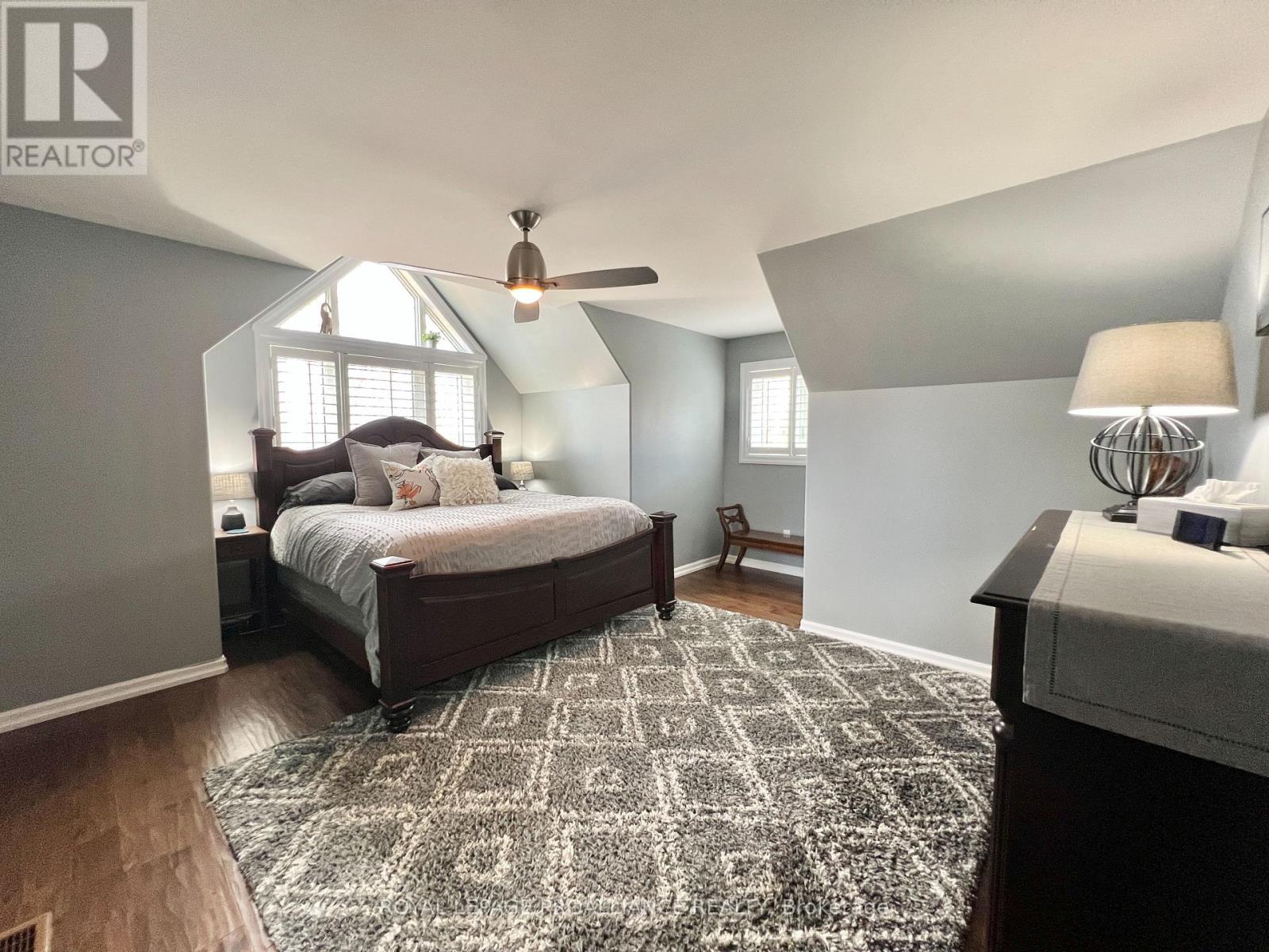 123 Mcconnell Road, Stirling-Rawdon, Ontario  K0K 3E0 - Photo 16 - X12260247