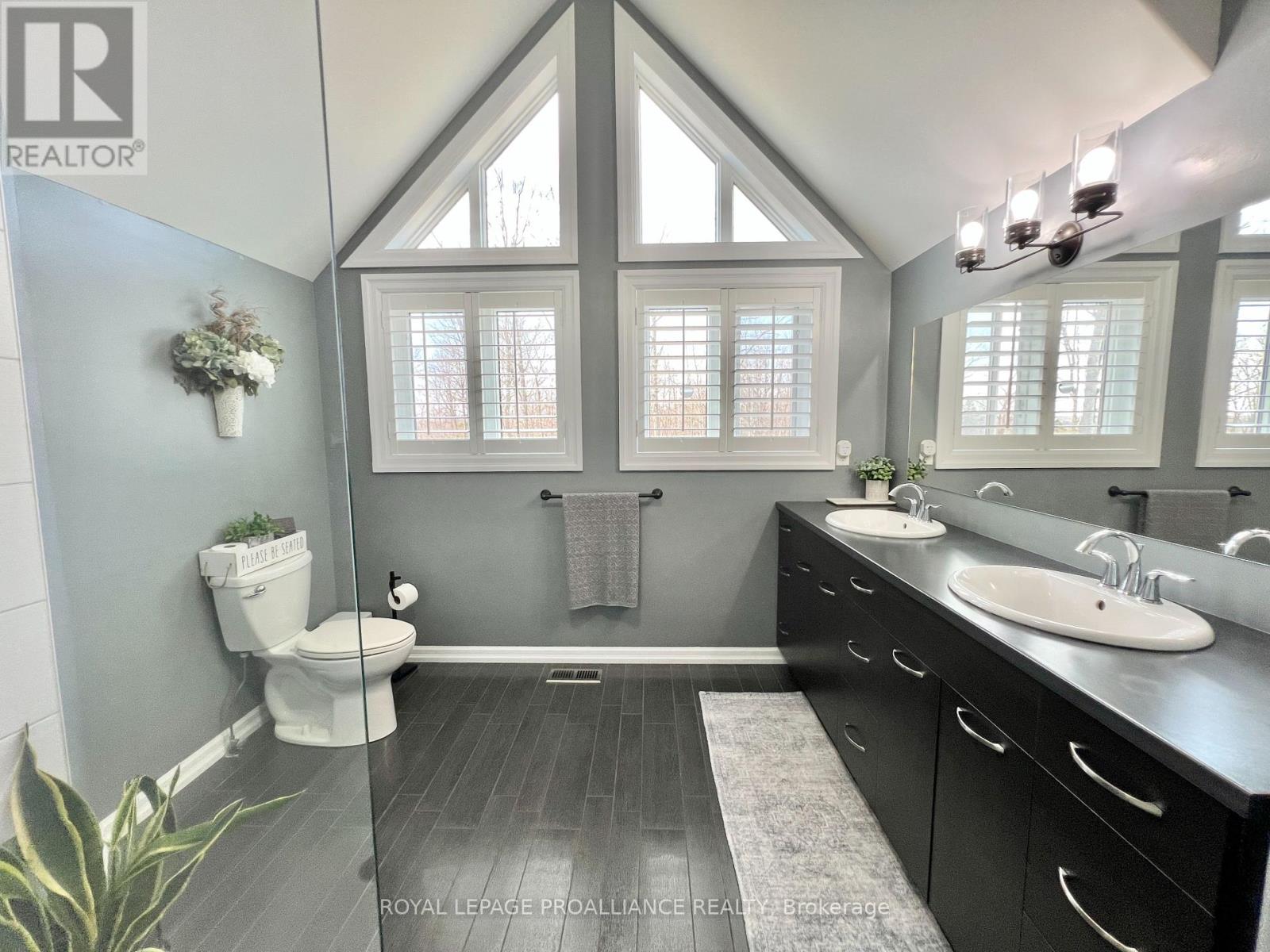 123 Mcconnell Road, Stirling-Rawdon, Ontario  K0K 3E0 - Photo 17 - X12260247