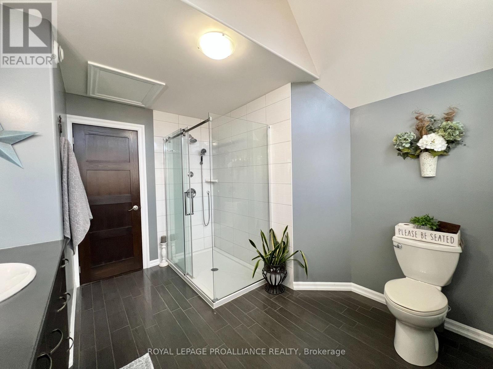 123 Mcconnell Road, Stirling-Rawdon, Ontario  K0K 3E0 - Photo 18 - X12260247
