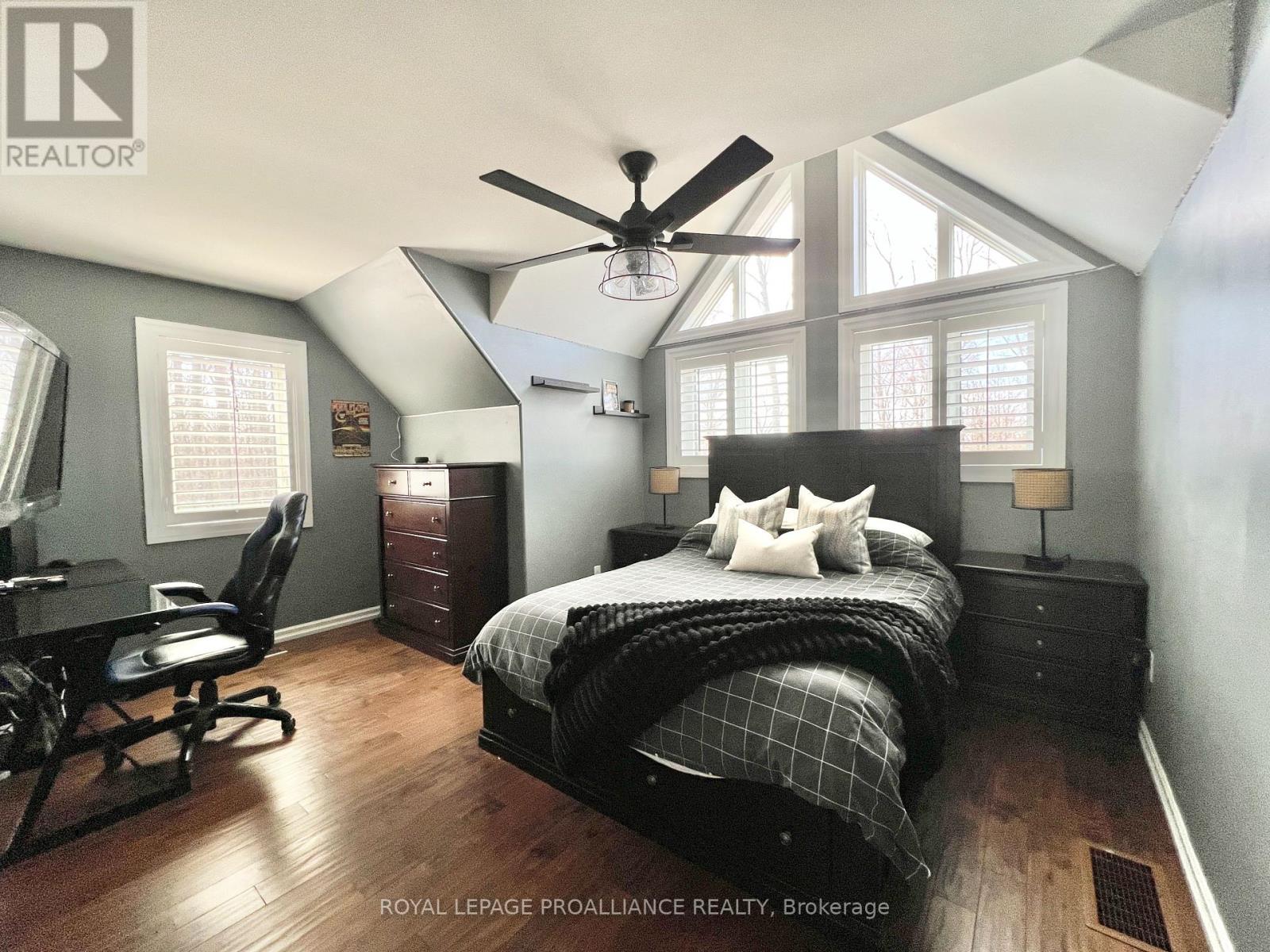 123 Mcconnell Road, Stirling-Rawdon, Ontario  K0K 3E0 - Photo 19 - X12260247