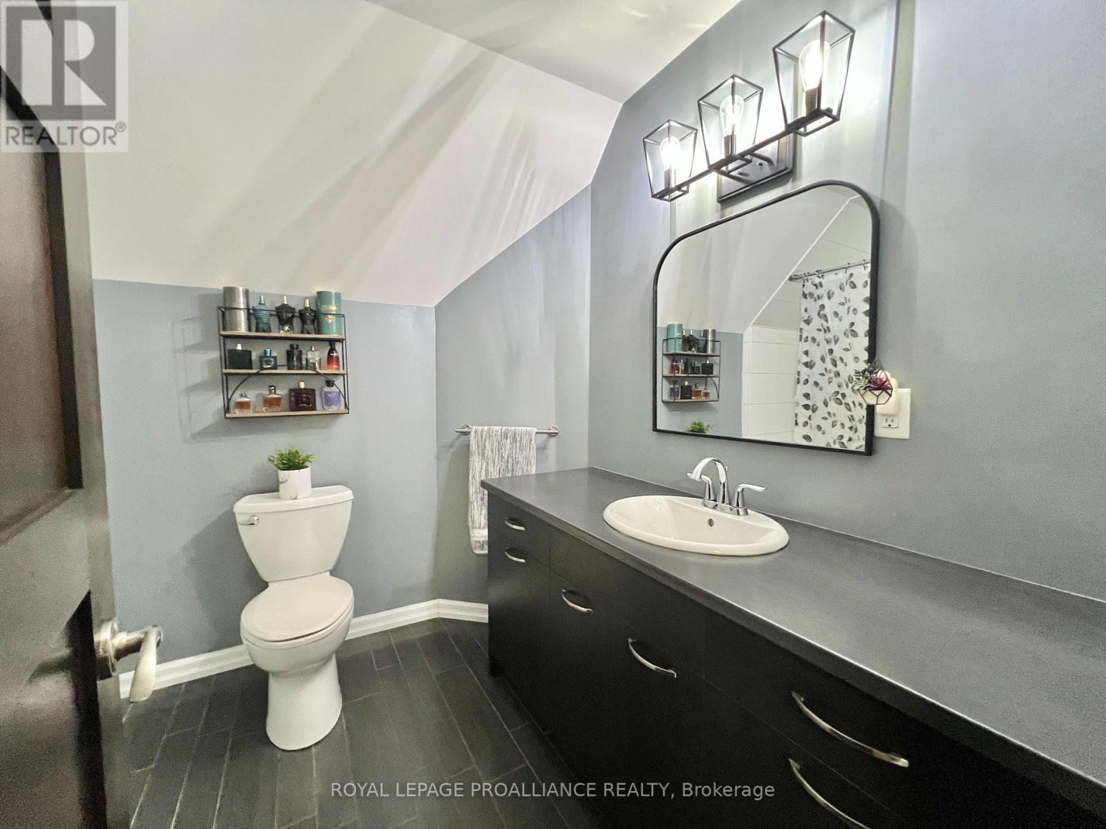 123 Mcconnell Road, Stirling-Rawdon, Ontario  K0K 3E0 - Photo 21 - X12260247