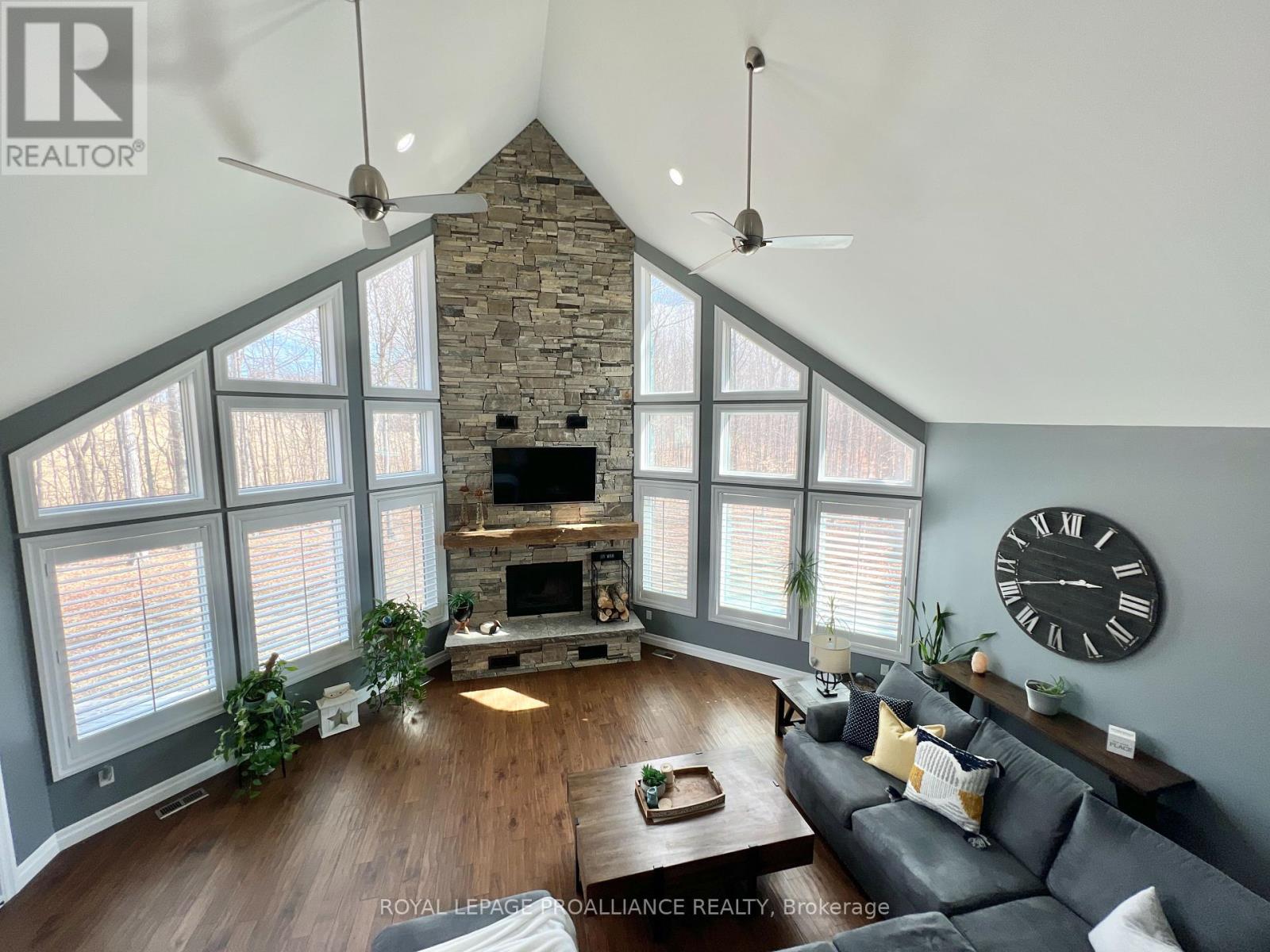 123 Mcconnell Road, Stirling-Rawdon, Ontario  K0K 3E0 - Photo 22 - X12260247