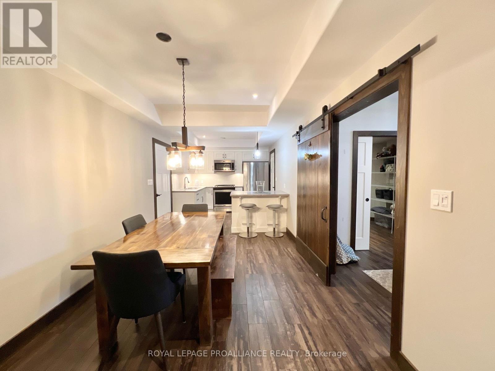 123 Mcconnell Road, Stirling-Rawdon, Ontario  K0K 3E0 - Photo 24 - X12260247