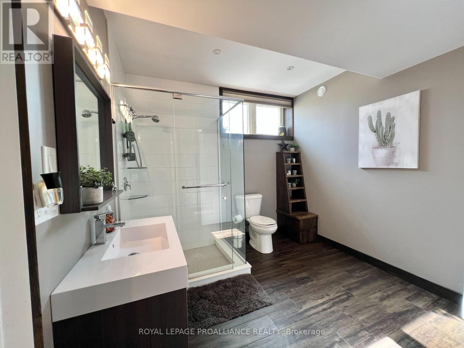 123 Mcconnell Road, Stirling-Rawdon, Ontario  K0K 3E0 - Photo 27 - X12260247