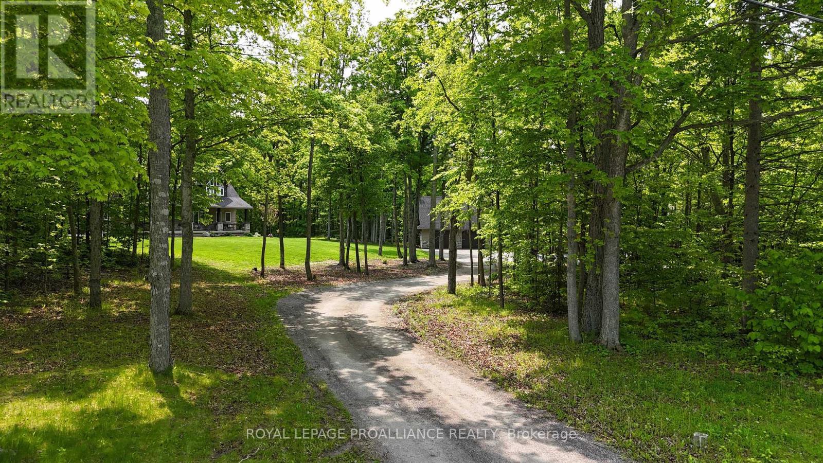 123 Mcconnell Road, Stirling-Rawdon, Ontario  K0K 3E0 - Photo 28 - X12260247