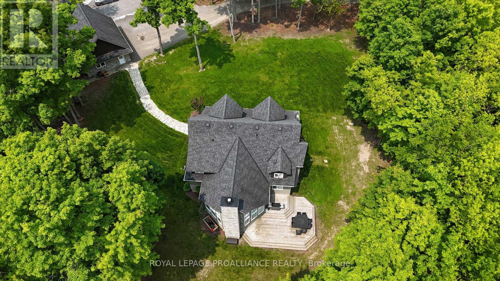 123 Mcconnell Road, Stirling-Rawdon, Ontario  K0K 3E0 - Photo 30 - X12260247