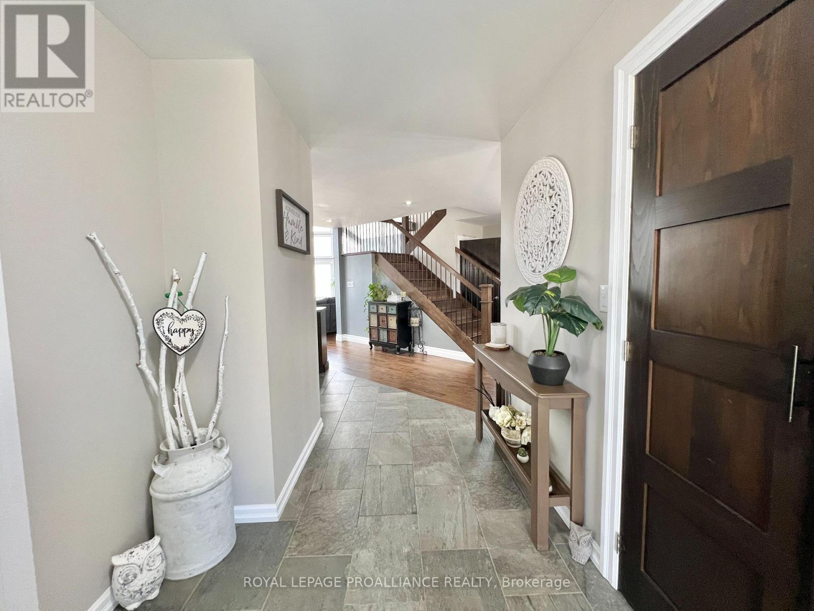 123 Mcconnell Road, Stirling-Rawdon, Ontario  K0K 3E0 - Photo 6 - X12260247