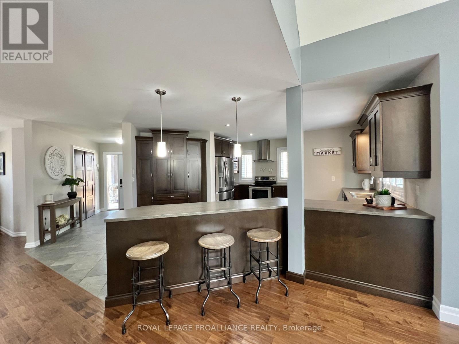 123 Mcconnell Road, Stirling-Rawdon, Ontario  K0K 3E0 - Photo 7 - X12260247