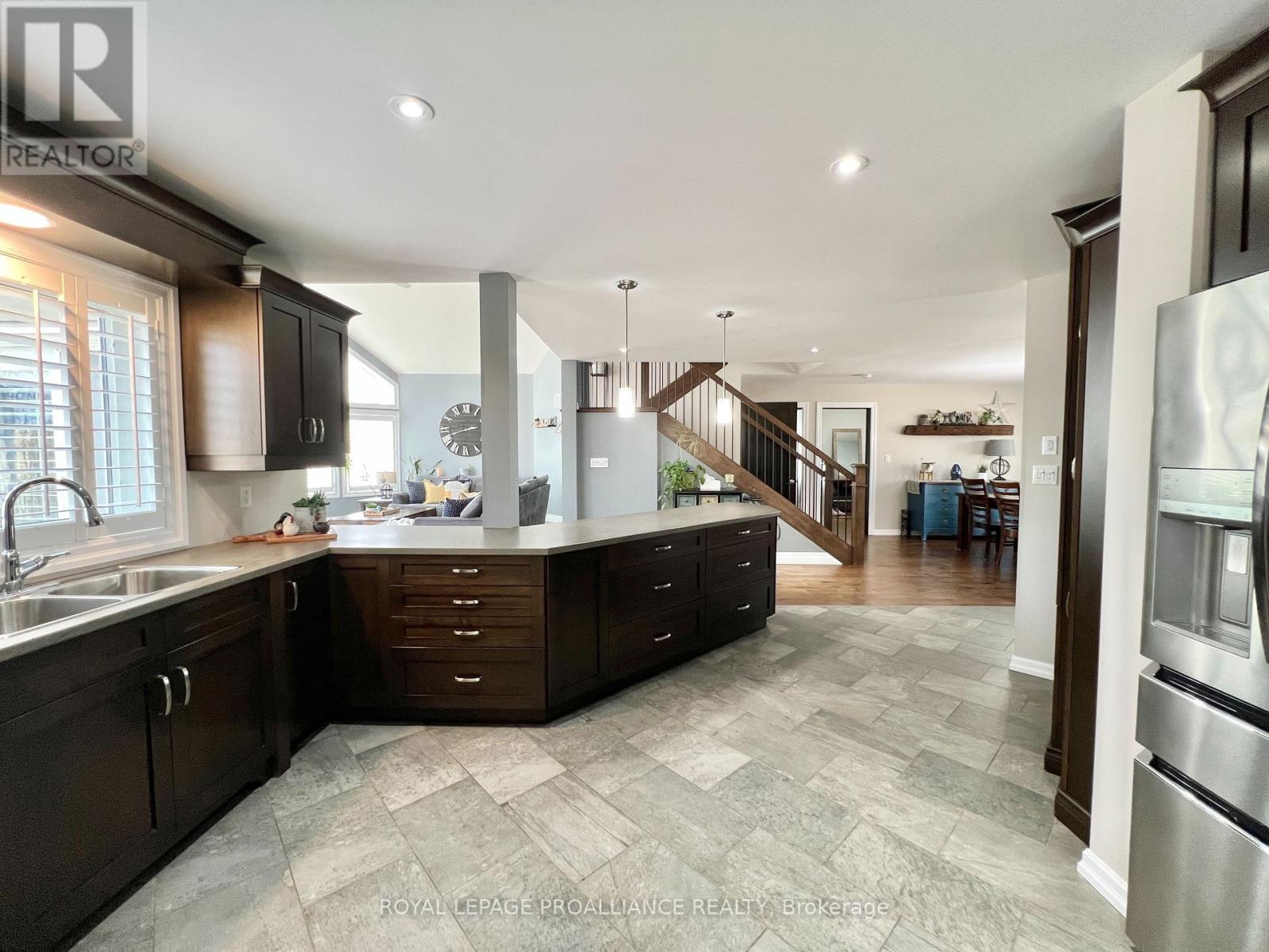 123 Mcconnell Road, Stirling-Rawdon, Ontario  K0K 3E0 - Photo 9 - X12260247