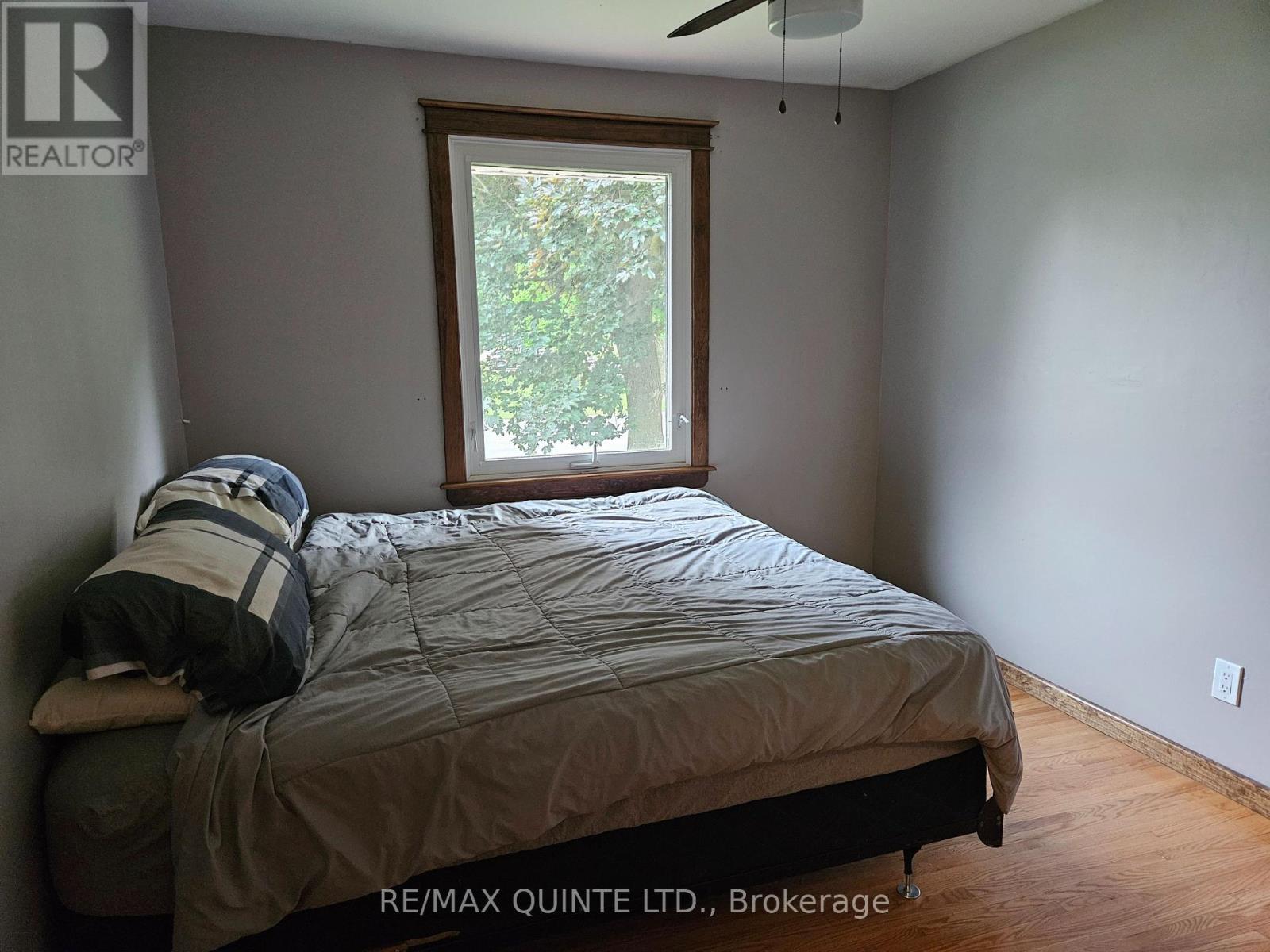 26 Stavebank Road, Belleville, Ontario  K8P 2N6 - Photo 11 - X12260664