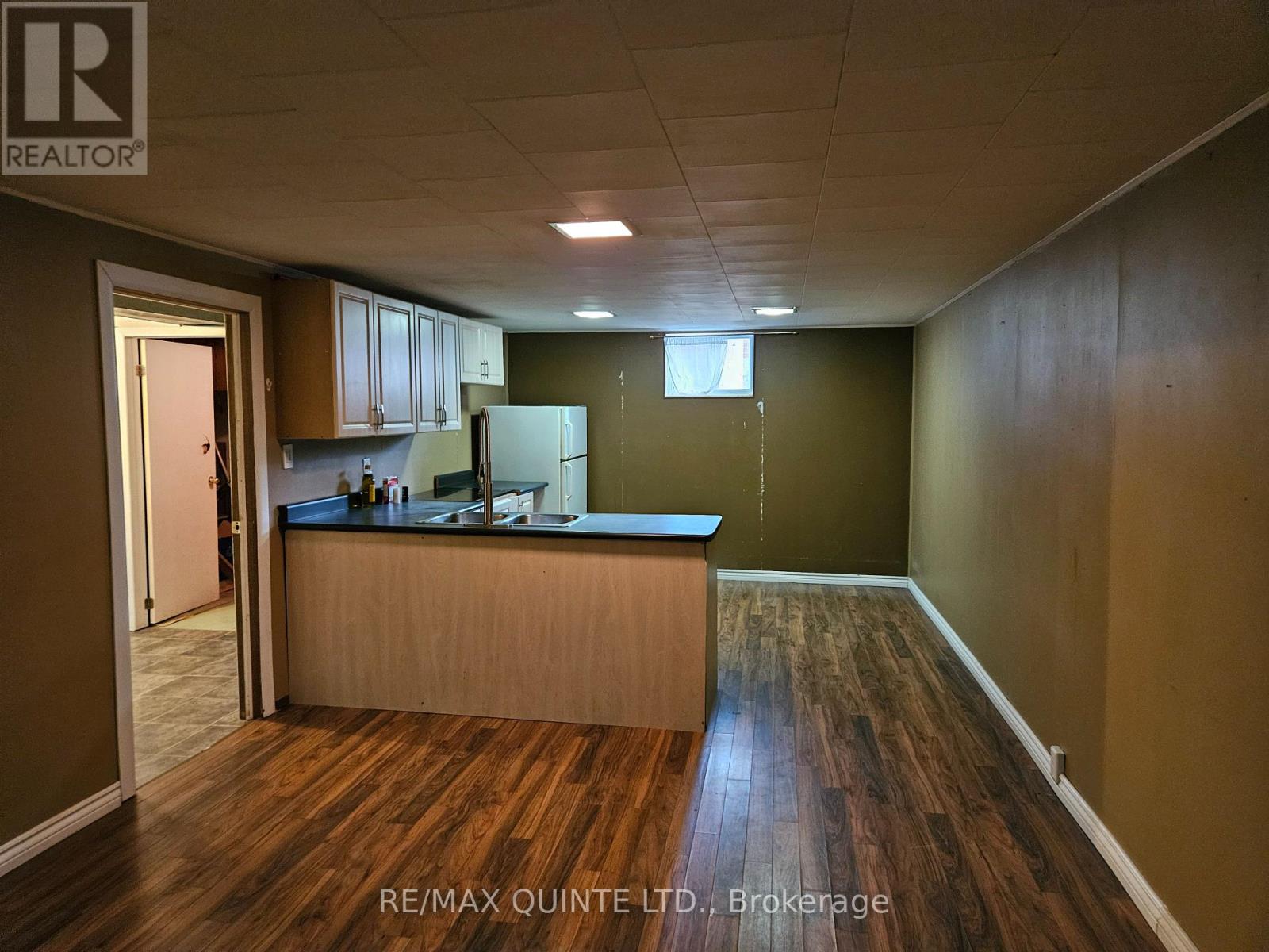 26 Stavebank Road, Belleville, Ontario  K8P 2N6 - Photo 17 - X12260664