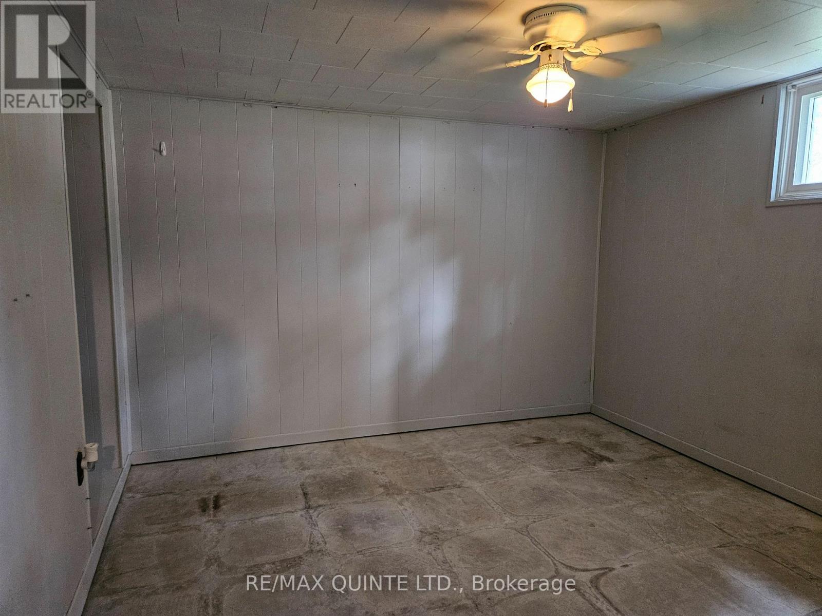 26 Stavebank Road, Belleville, Ontario  K8P 2N6 - Photo 20 - X12260664
