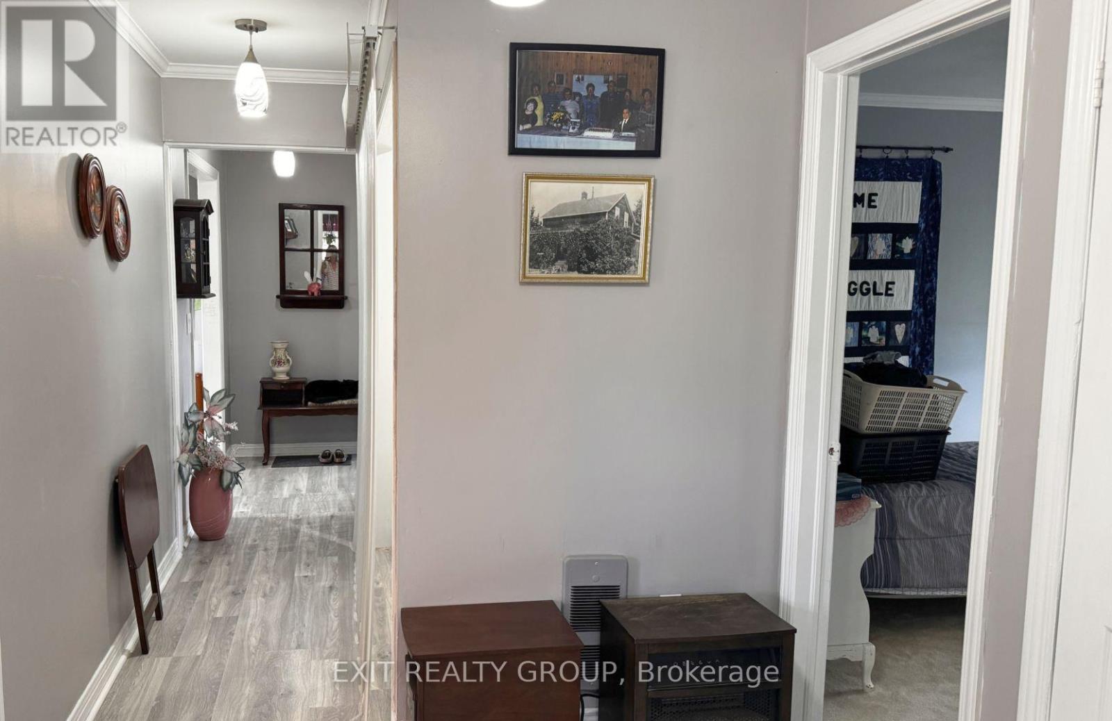 105 County Road 12, Greater Napanee, Ontario  K0K 2W0 - Photo 11 - X12260764