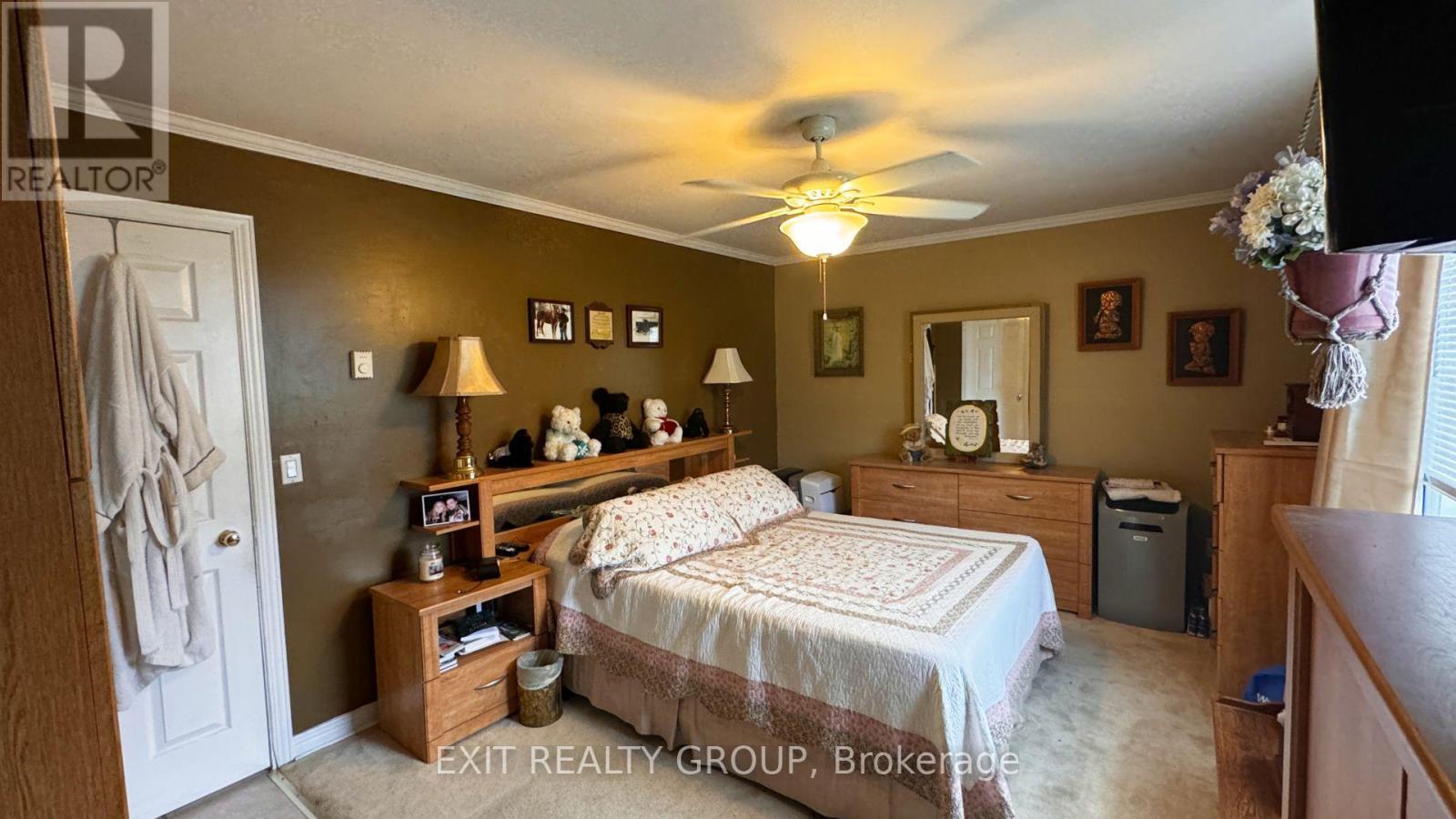 105 County Road 12, Greater Napanee, Ontario  K0K 2W0 - Photo 13 - X12260764