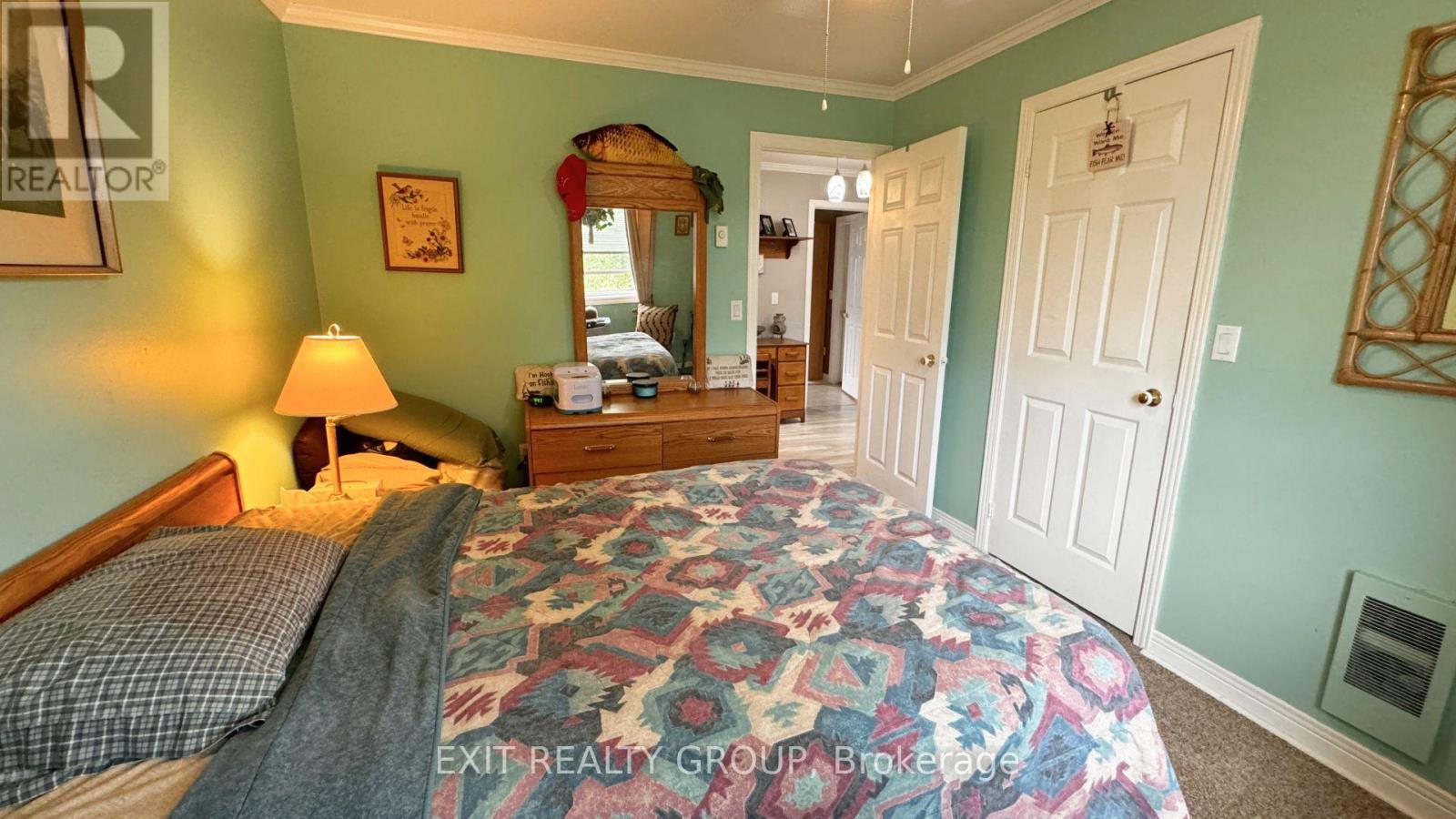 105 County Road 12, Greater Napanee, Ontario  K0K 2W0 - Photo 16 - X12260764
