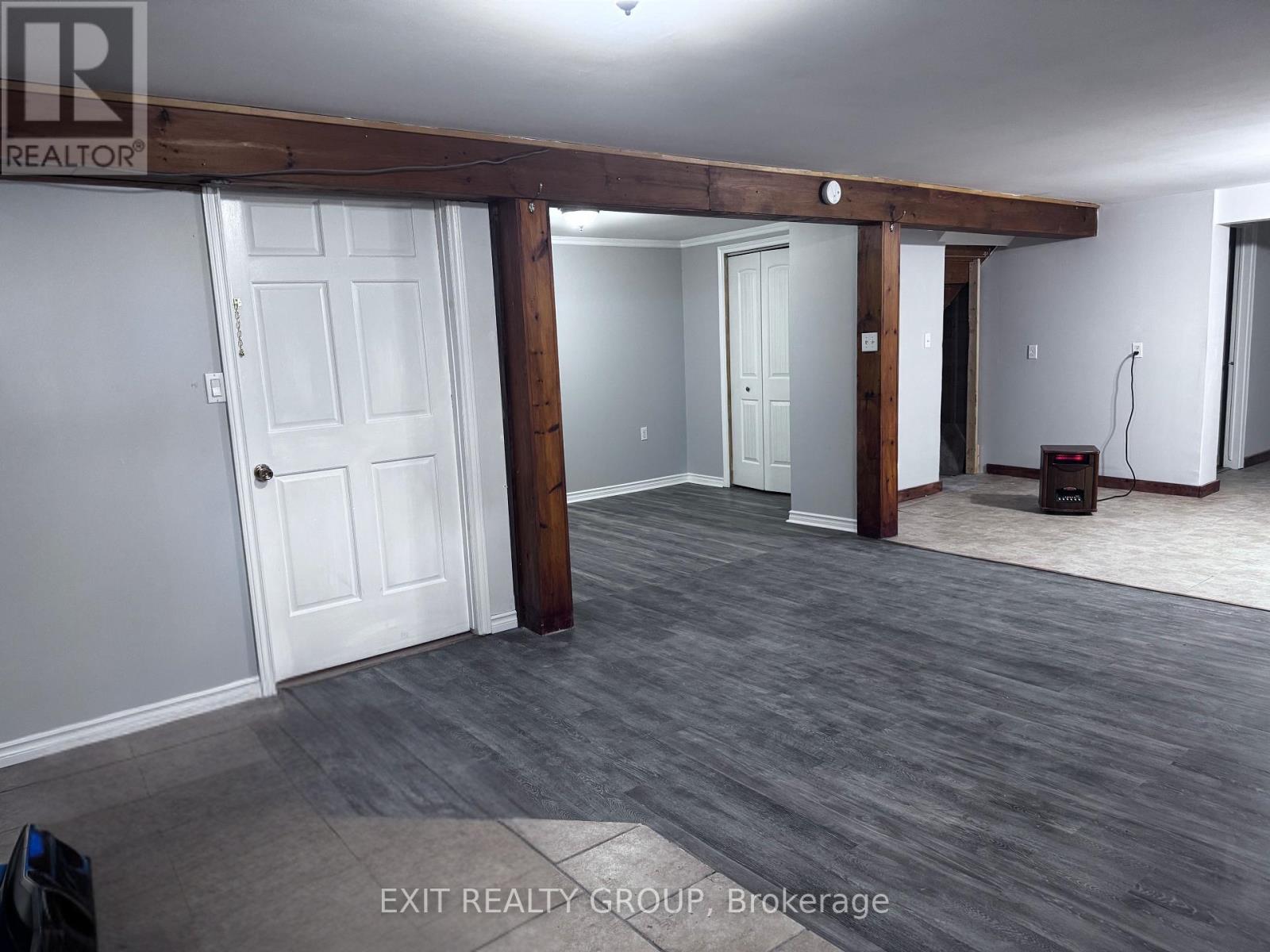 105 County Road 12, Greater Napanee, Ontario  K0K 2W0 - Photo 22 - X12260764